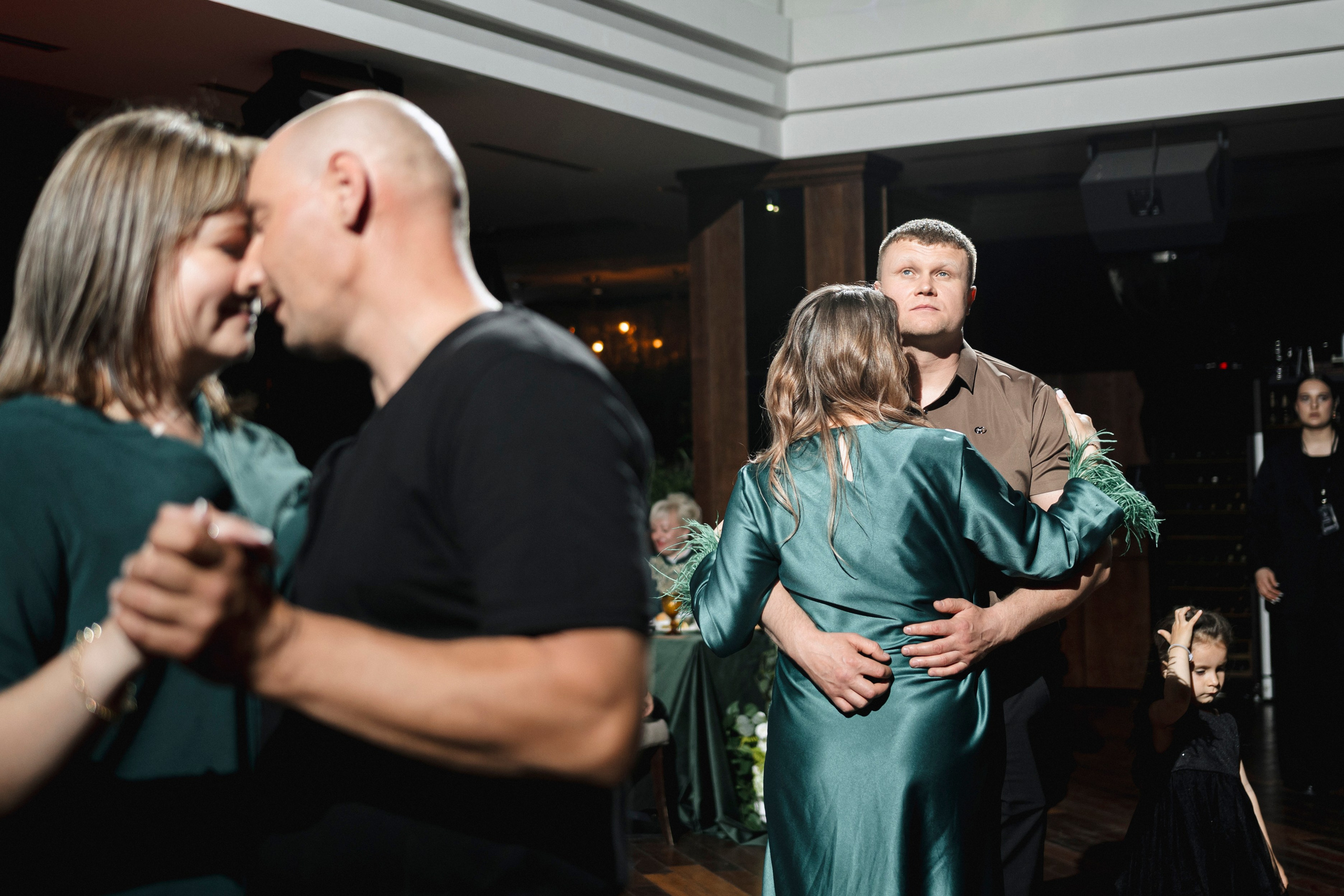 SERGEY & LYUBOV | PYATIGORSK. Фотограф Настя Конник | Пятигорск | Эльбрус | Домбай | Архыз