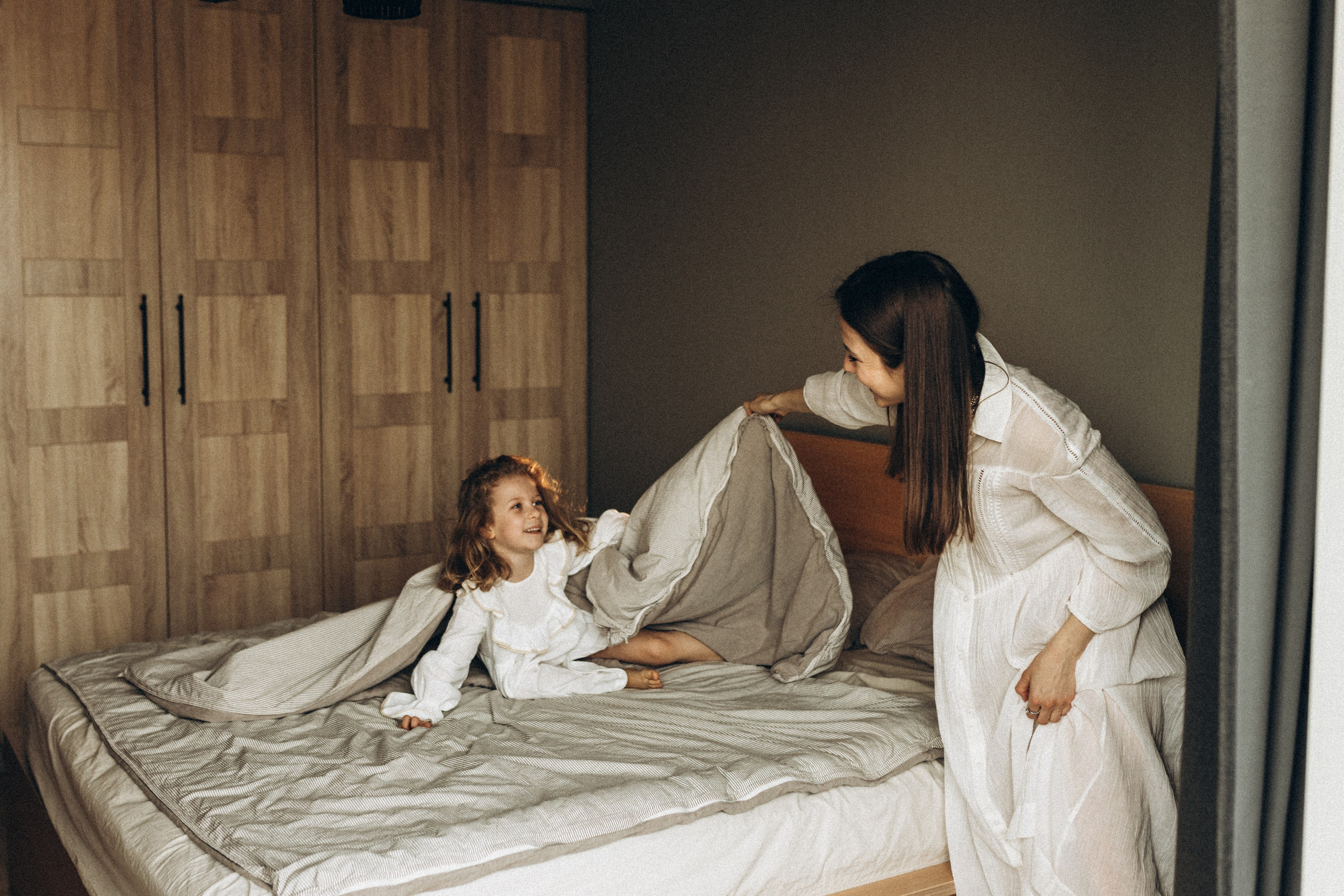 Это любовь. Семейный фотограф в Новороссийске и Анапе Александра Яковлева