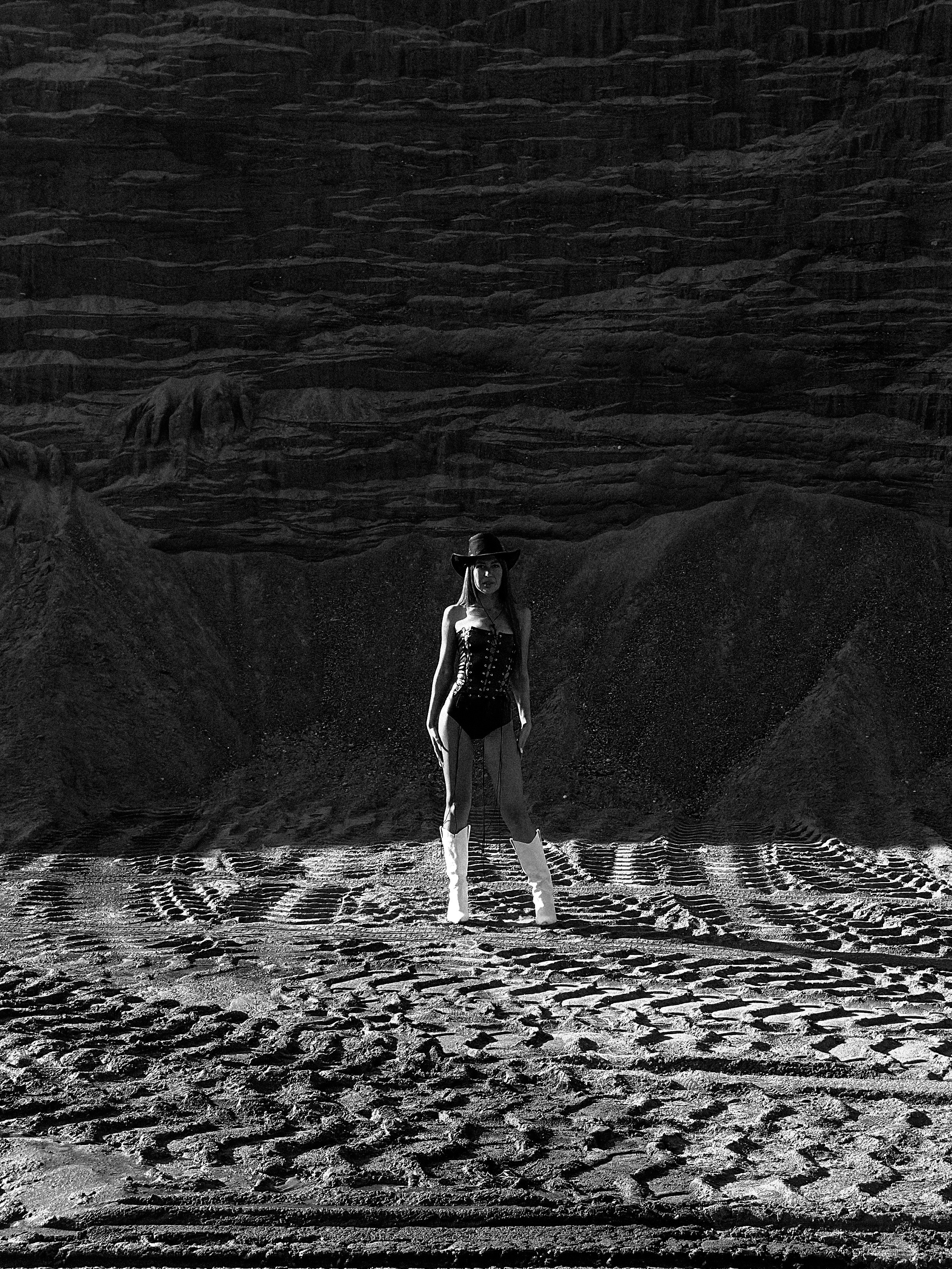 Мобильная съемка (на телефон). Фотограф Ачинск, Красноярск