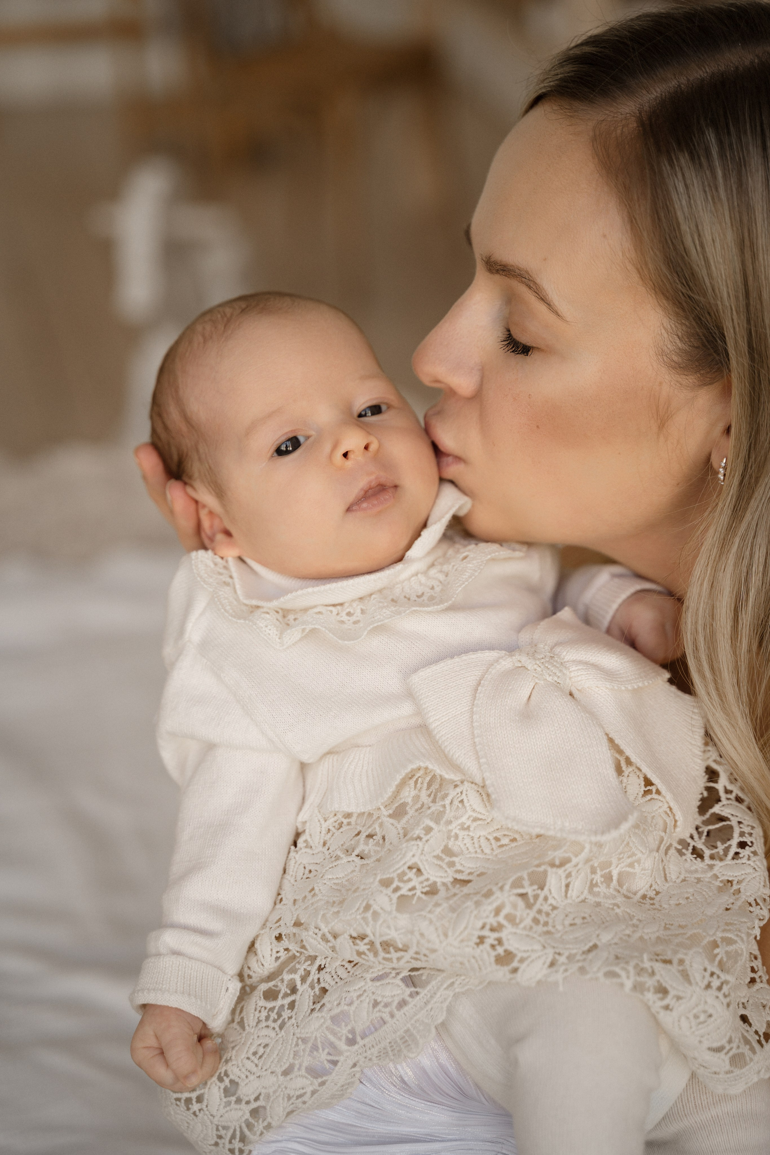 Материнство, семейная съёмка. Юлия Амели — фотограф беременности и материнства во Владивостоке