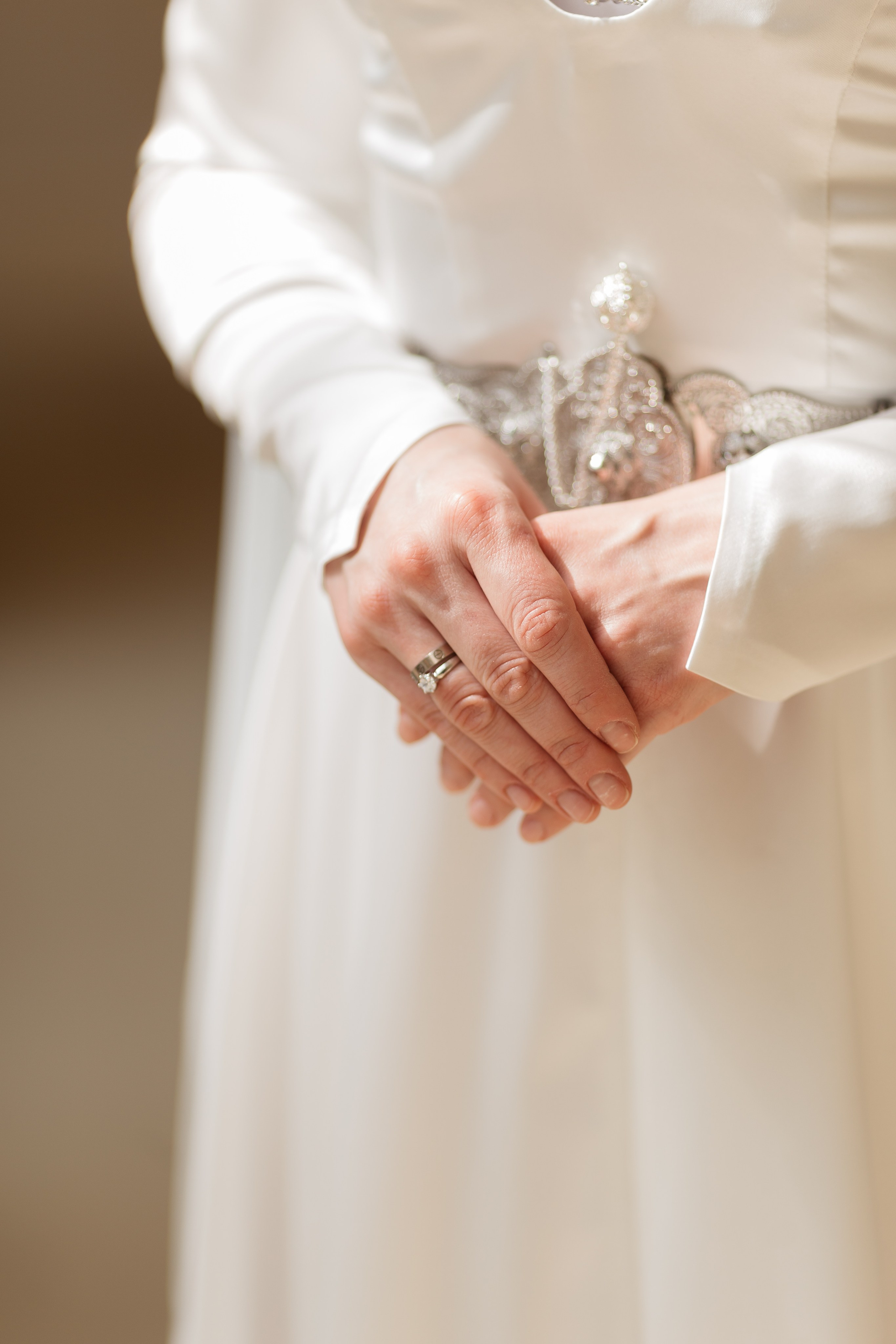 Rustam & Diana. Главная