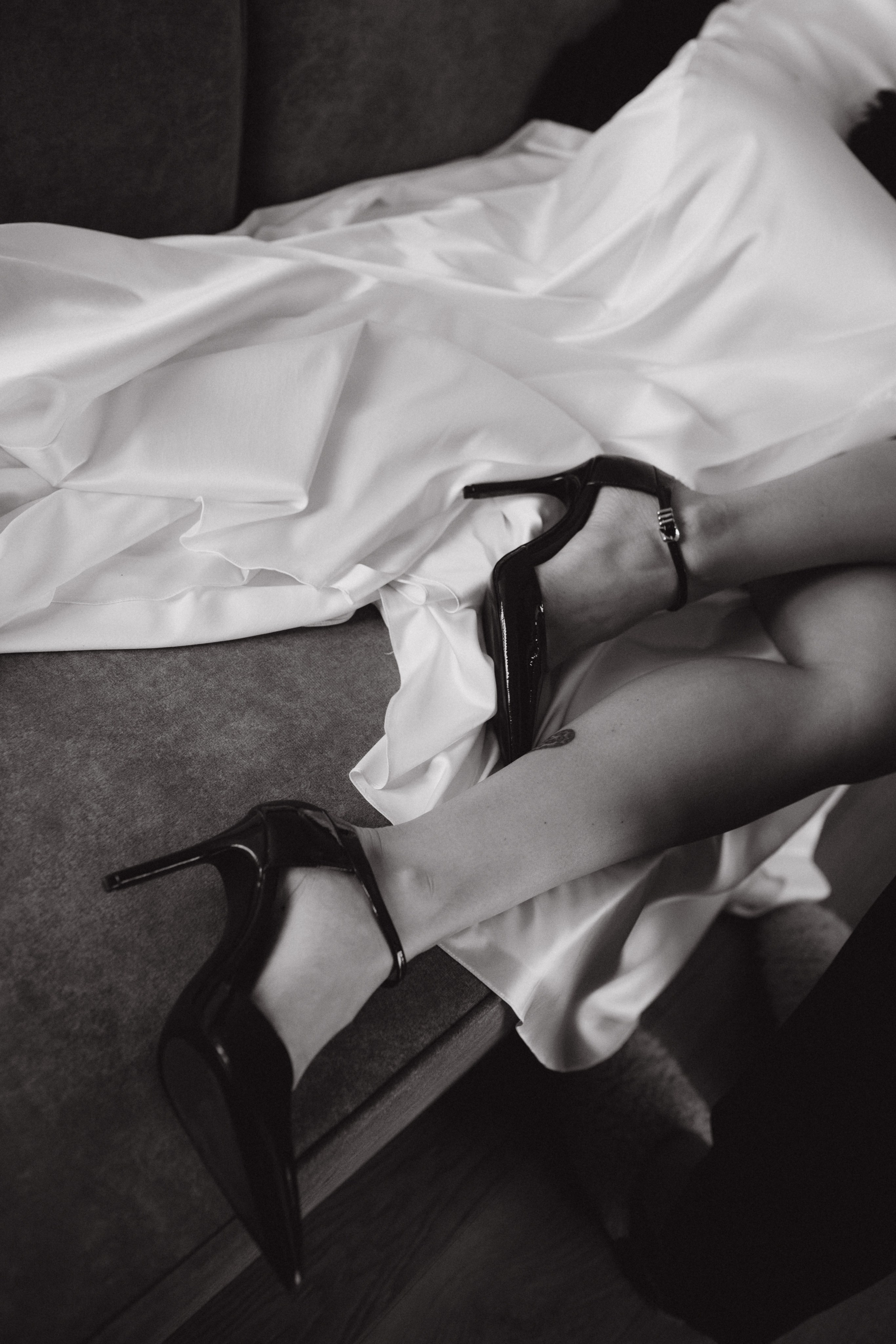 Портфолио. Свадебный фотограф Москва Виктория Васильева