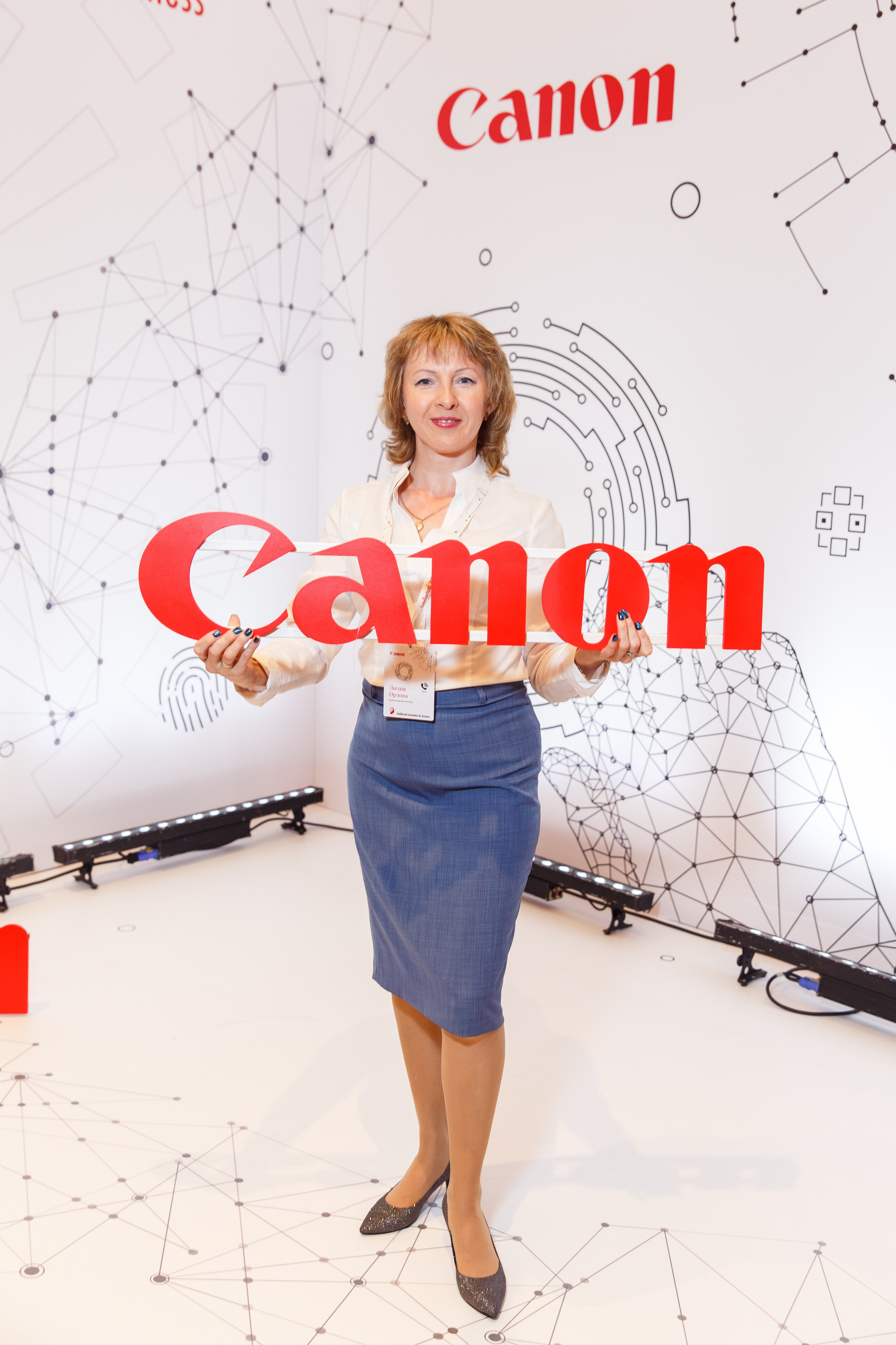 47. Фотограф Недорез Александр в Москве. Репортаж на ваших мероприятиях