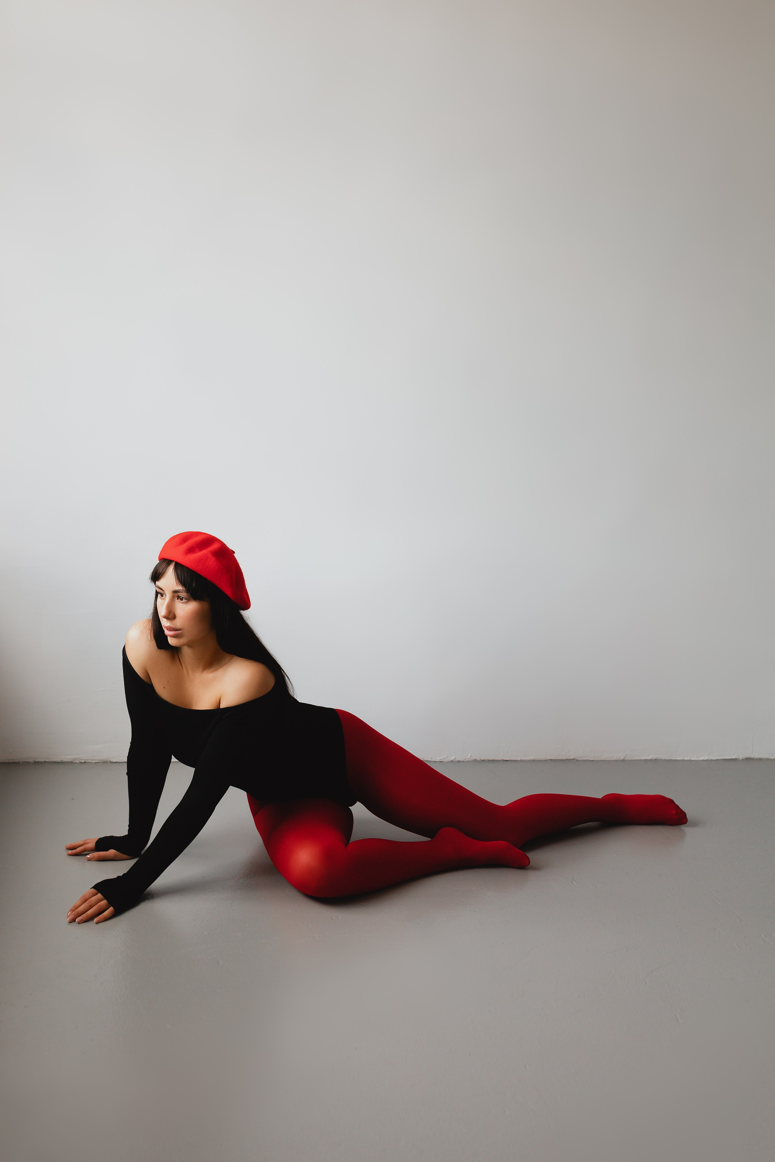 Надя. Фотограф в Белгороде|Юлия oohphotojulii|Семейный и персональный фотограф