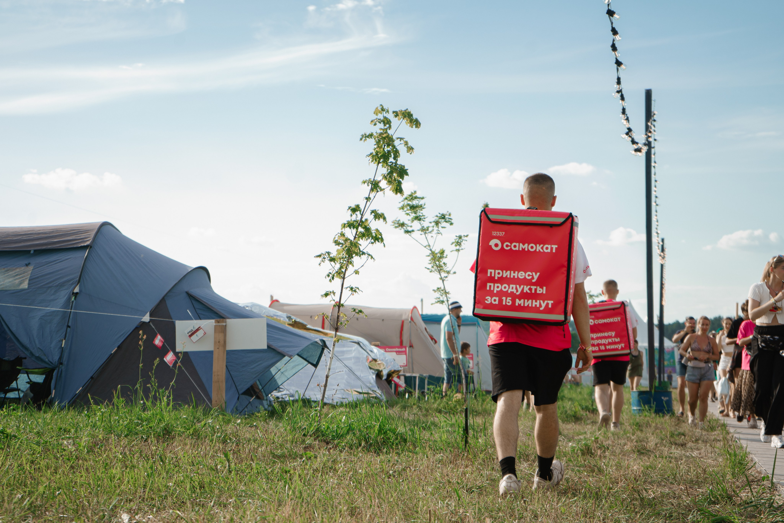 Фотосъёмка для бизнеса. All In Media — фотосъёмка и видеопродакшн