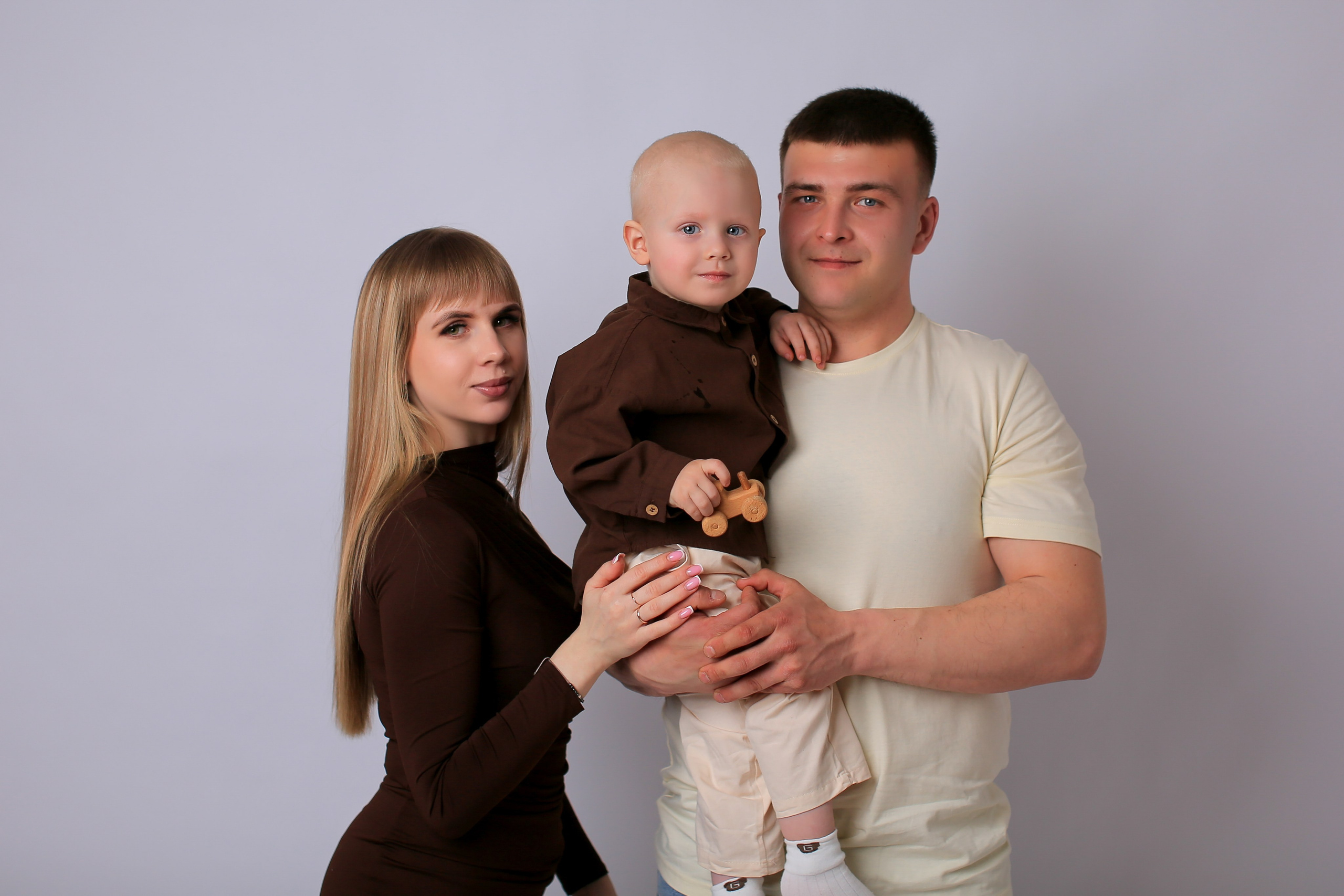 Матвей. Детский фотограф Екатеринбург