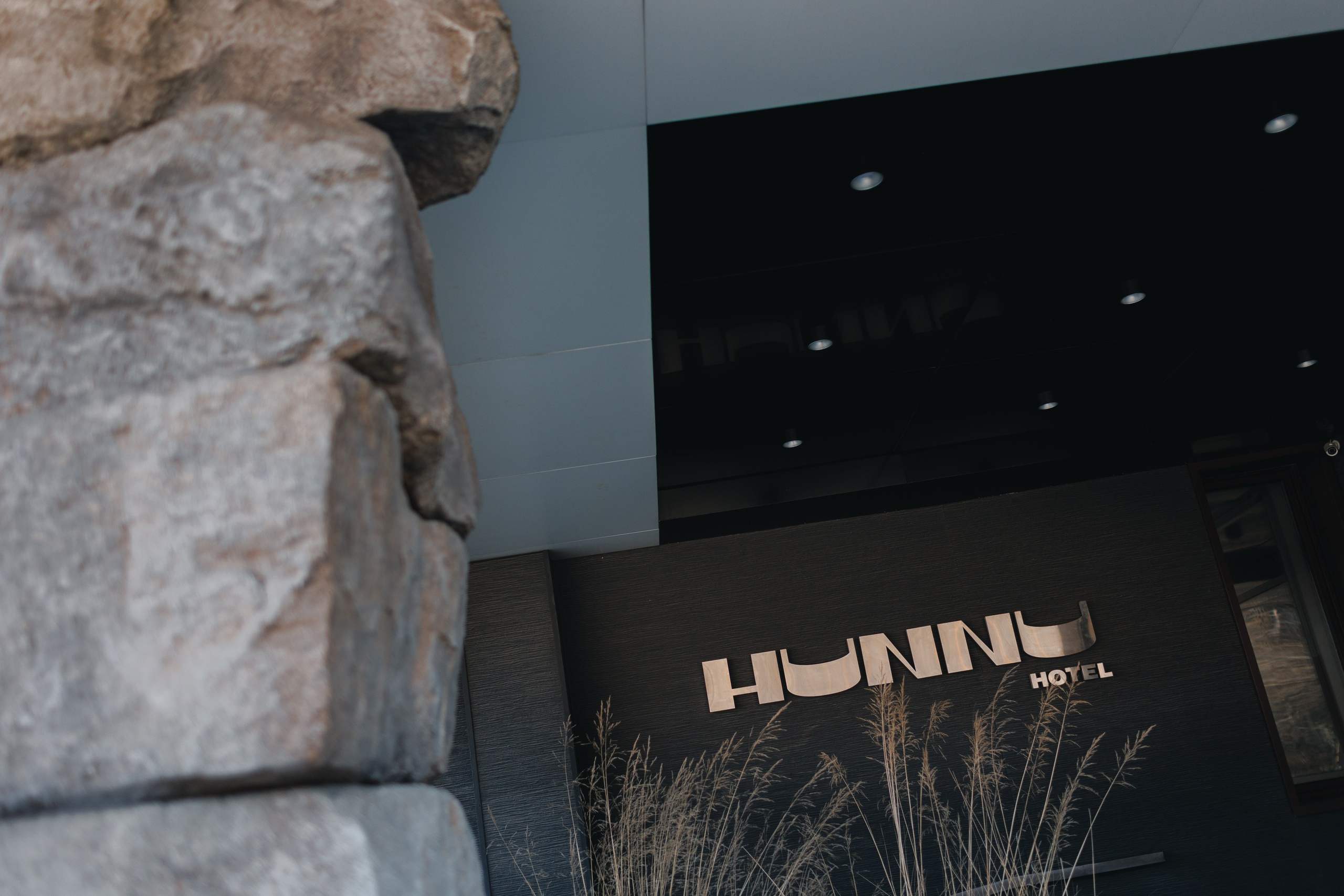 Вячеслав и Цырена. Свадебный и семейный фотограф в Улан-Удэ