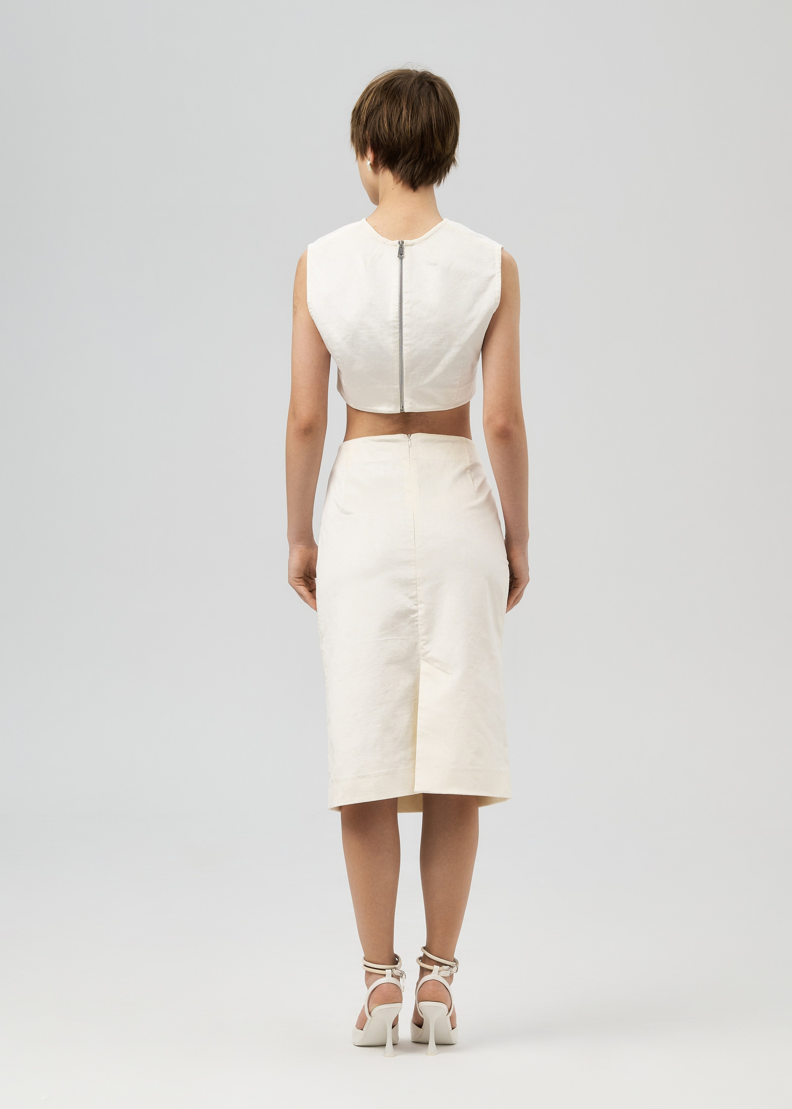 Бренд одежды PUDU. КАТАЛОГ. Фотограф в Новороссийске Алина Барабохина