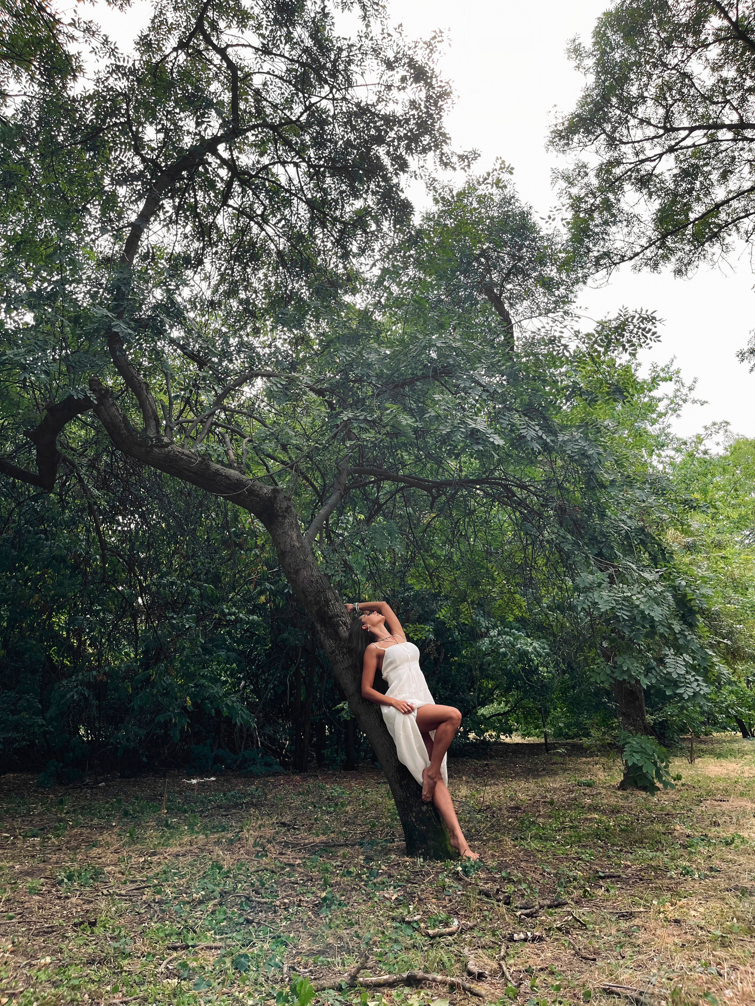 Индивидуальные фотосессии. Фотограф Красноярск | Касьянова Мира