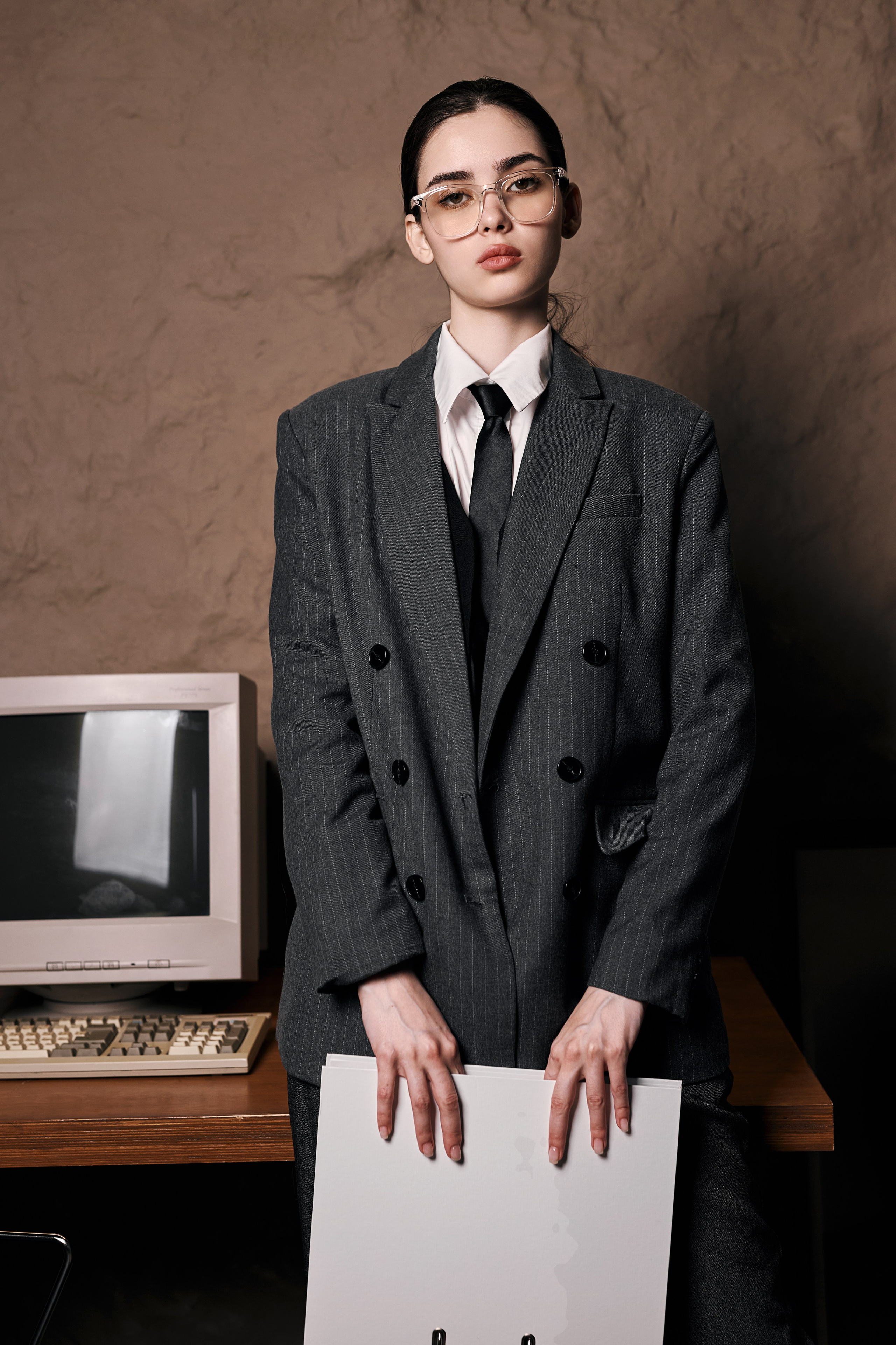 Фотограф Краснодар. Фотограф Александр Горин в Краснодаре