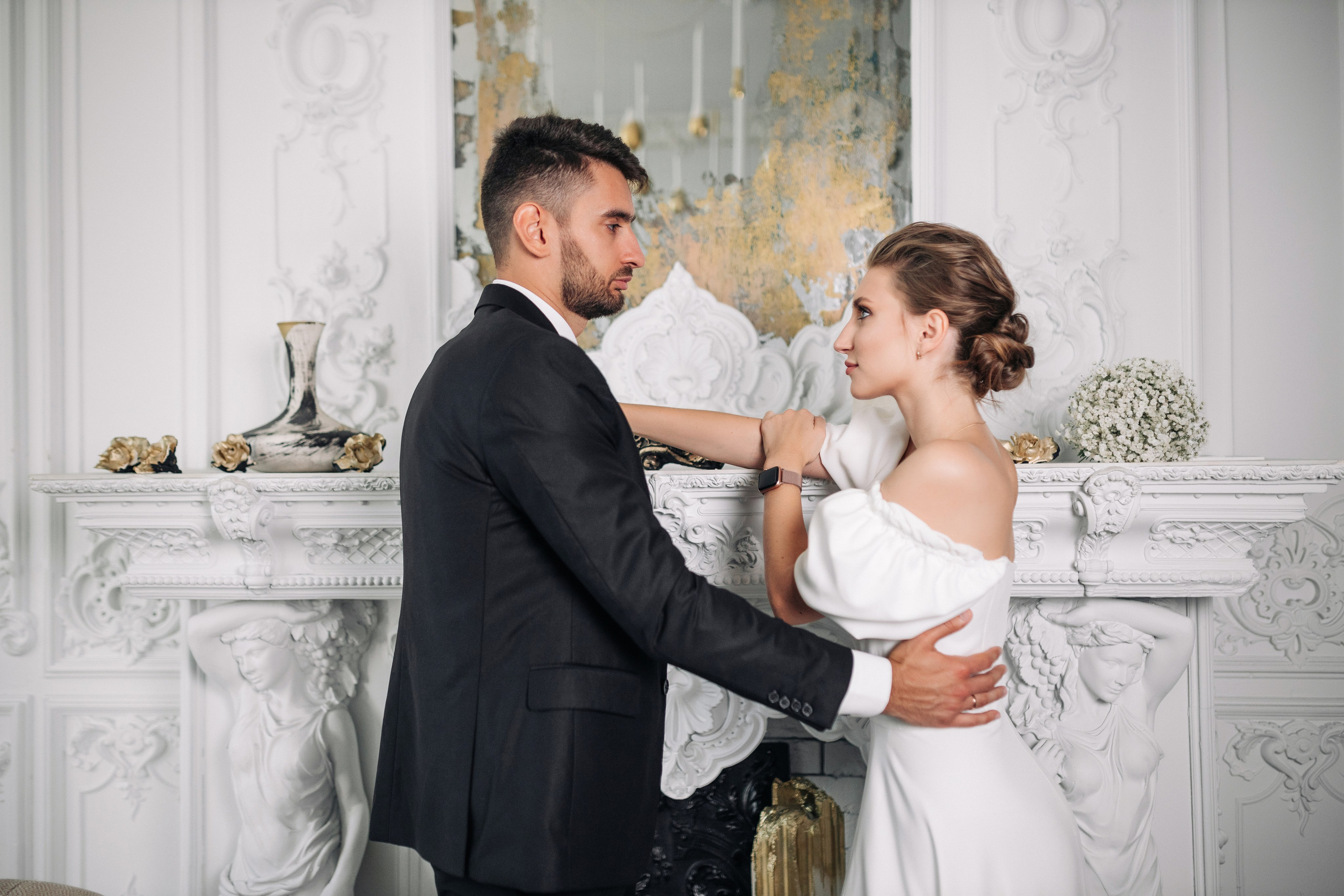 Свадебный фотограф Краснодар. Фотограф Александр Горин в Краснодаре