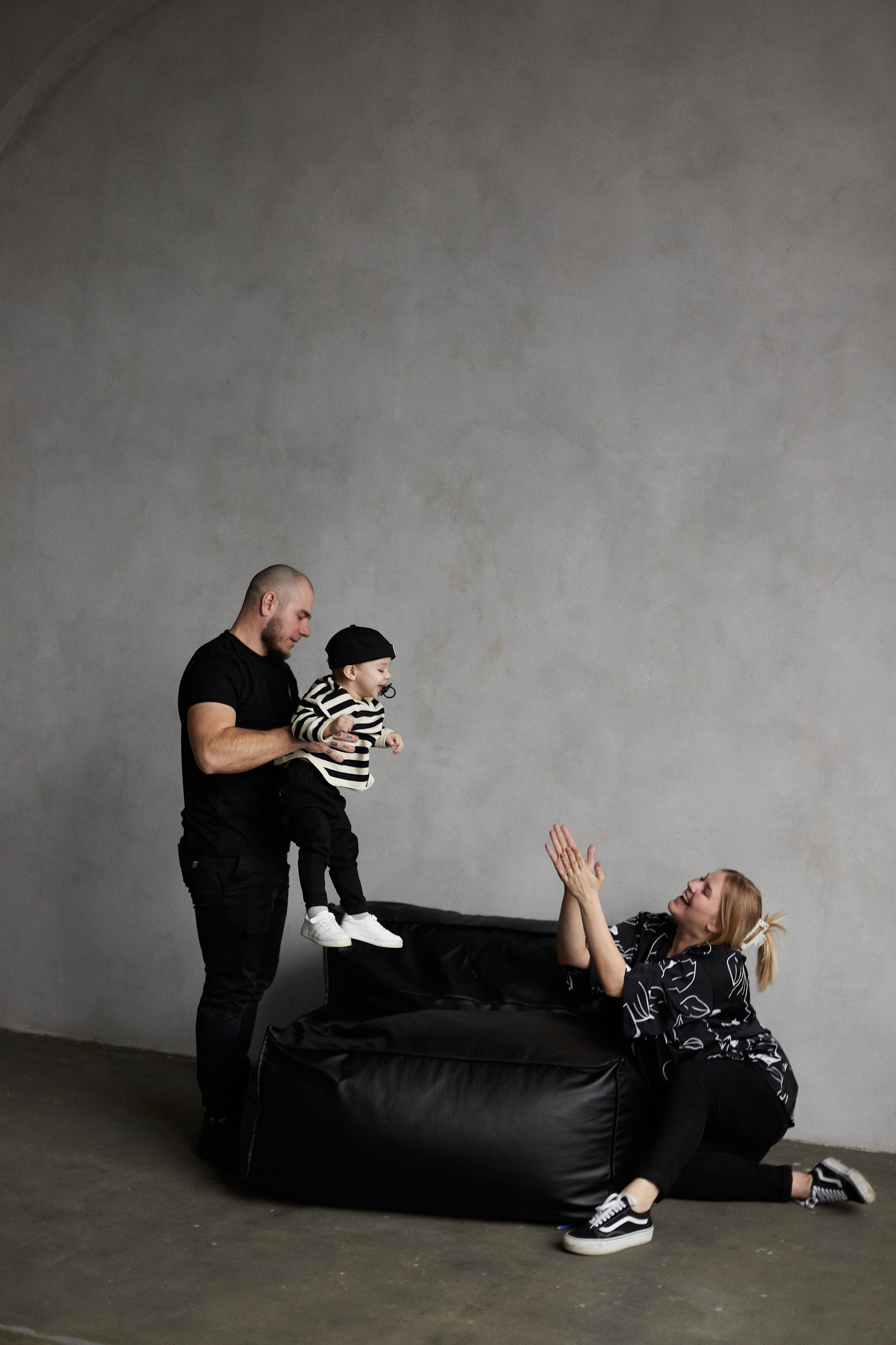 Happy one. Фотограф в Волгограде и Москве Алина Галушкина