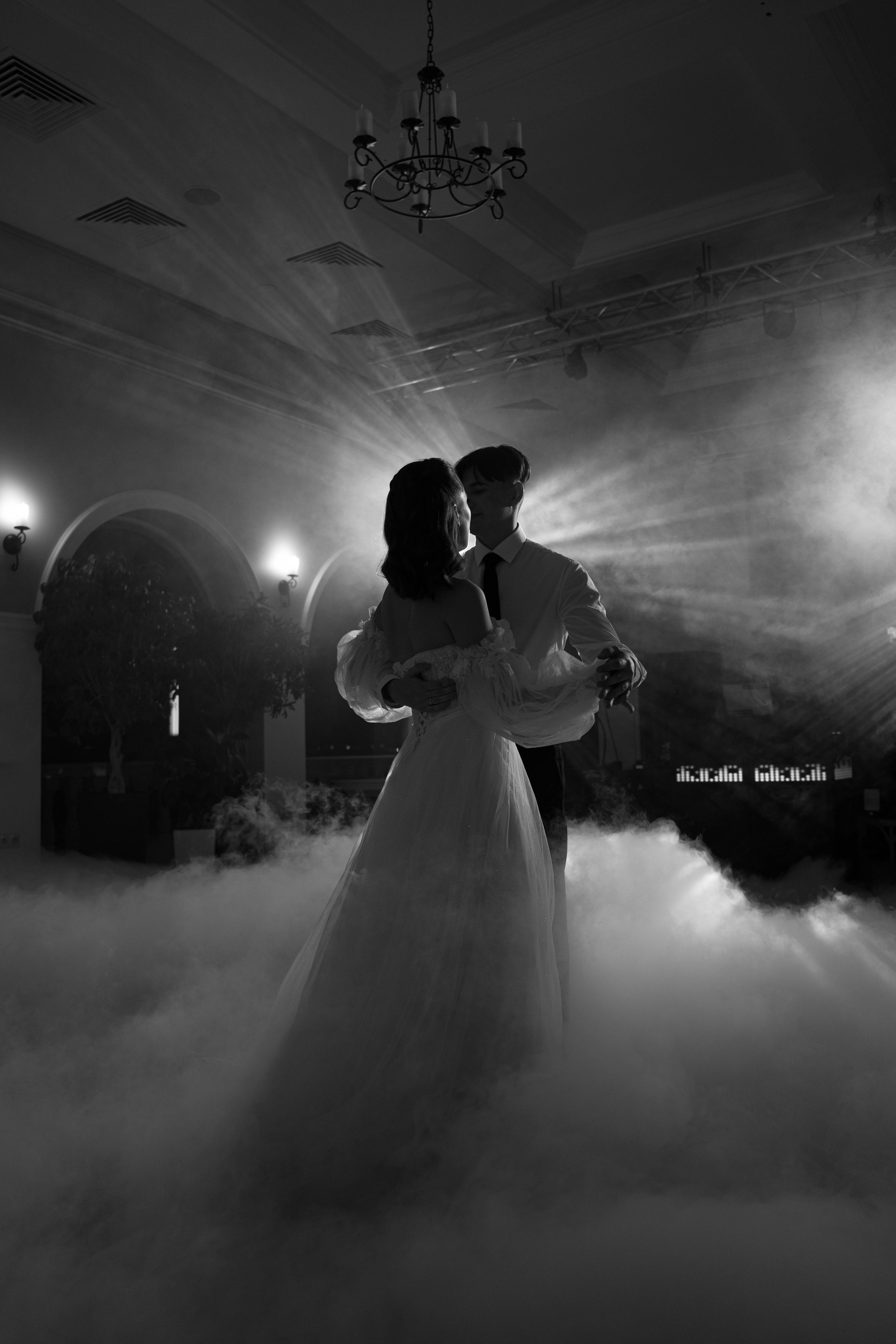 Марина и Михаил. Фотограф Краснодар Виктория @Cinvimakes