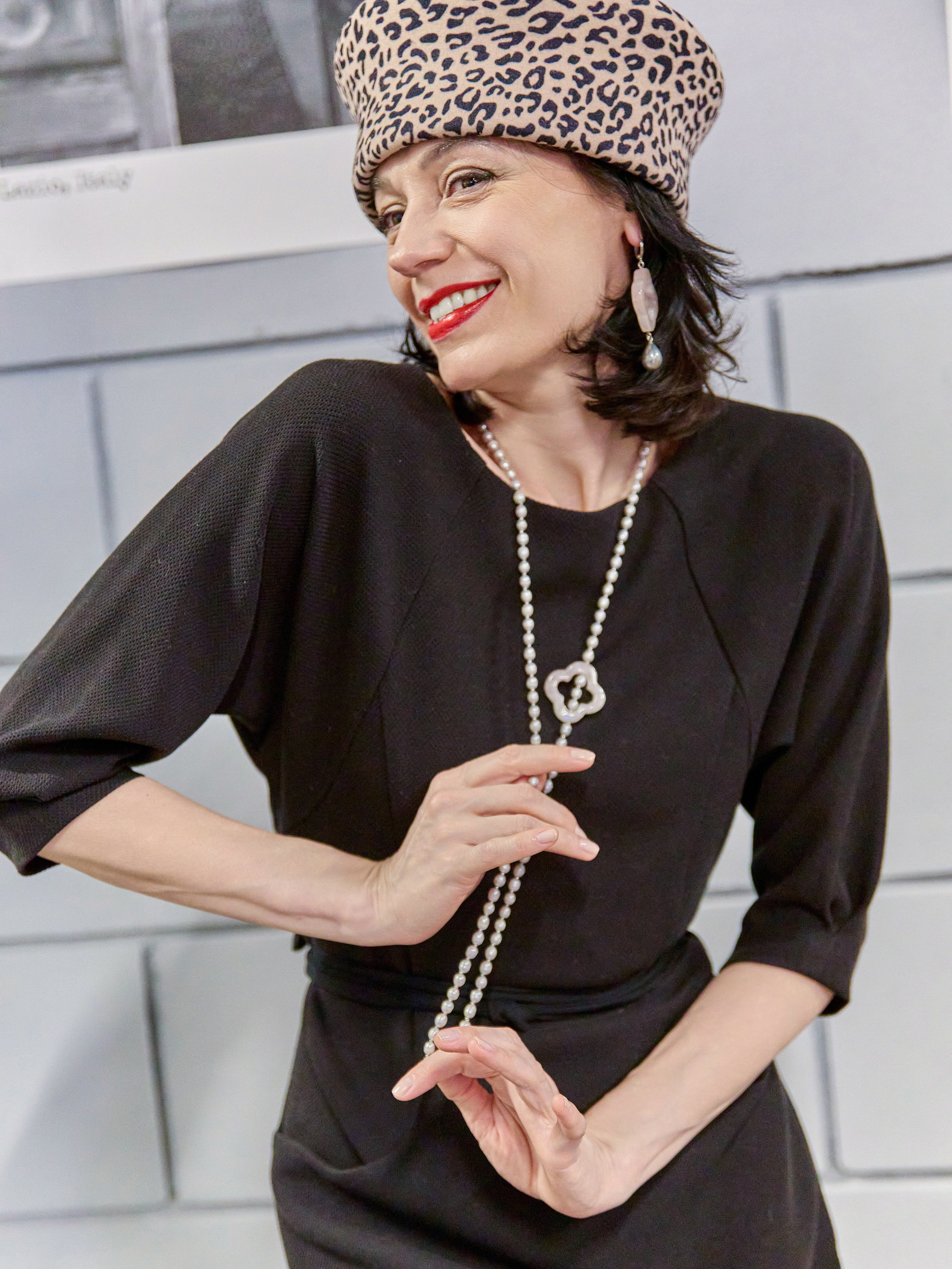 КвАРТирник. Дизайнерский маркет