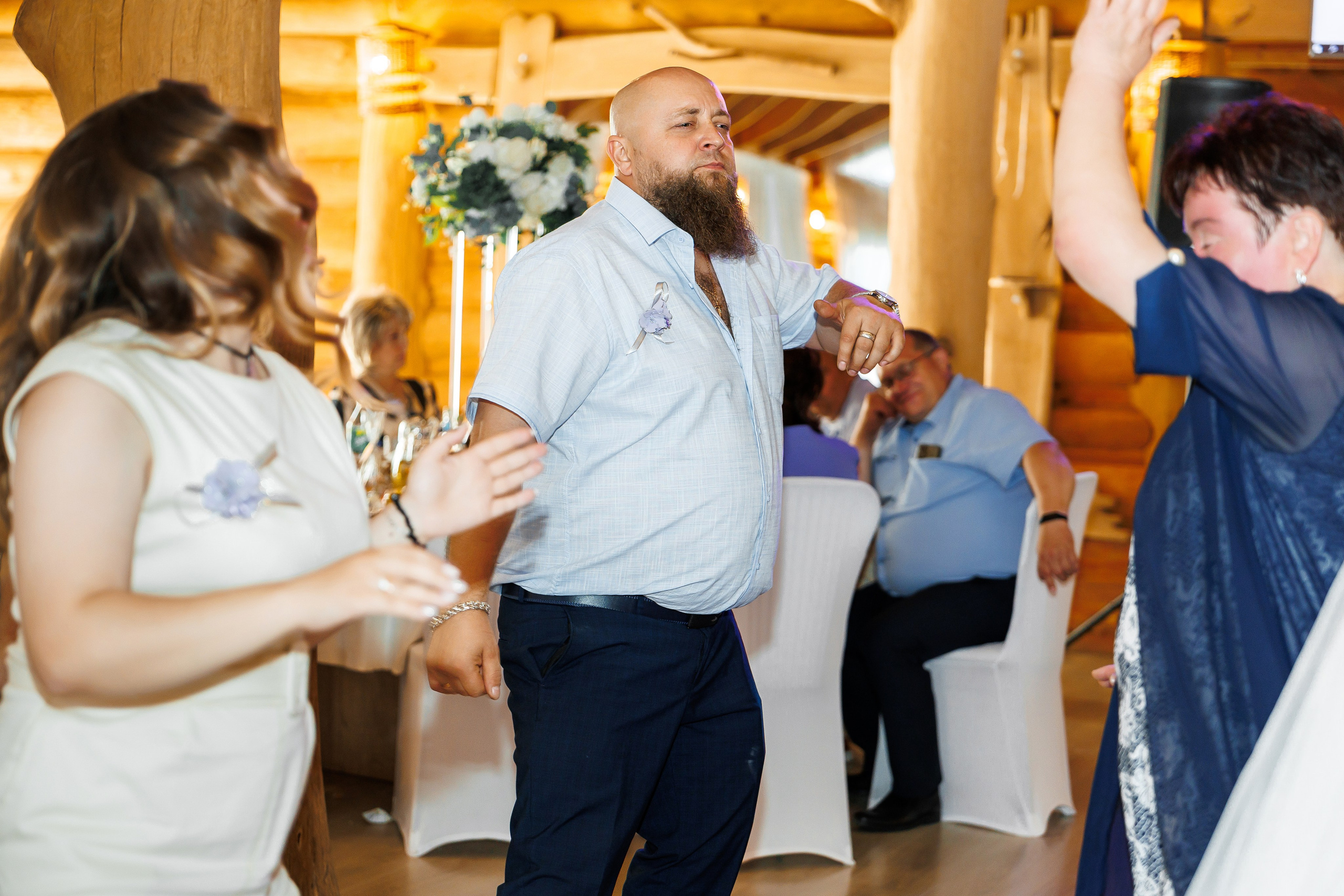 Полина и Кирилл. Фотограф новорожденных, семейный фотограф Брест Кристина Маслова