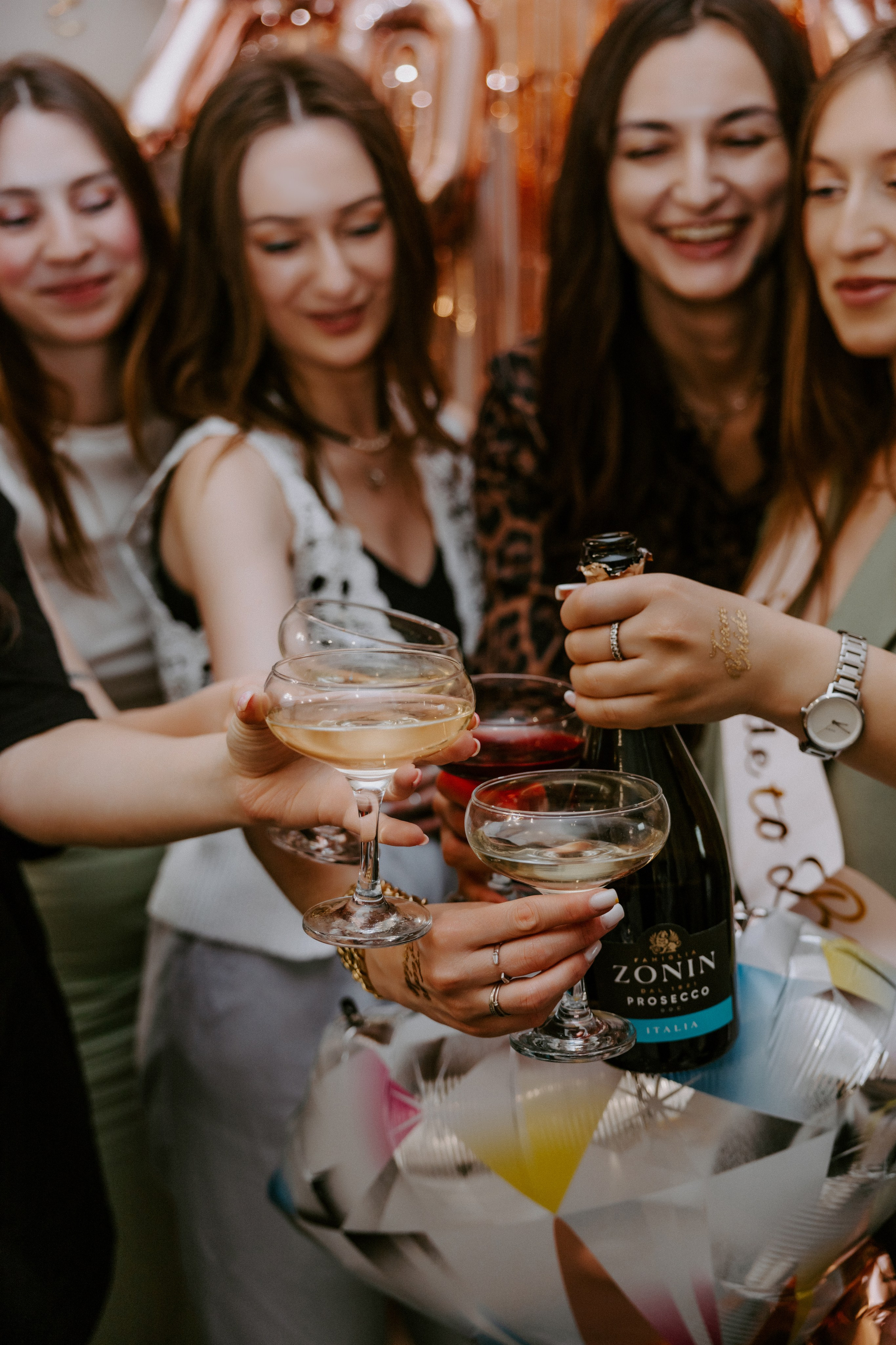 Репортаж. Свадебный и портретный фотограф Минск Евсович Инна