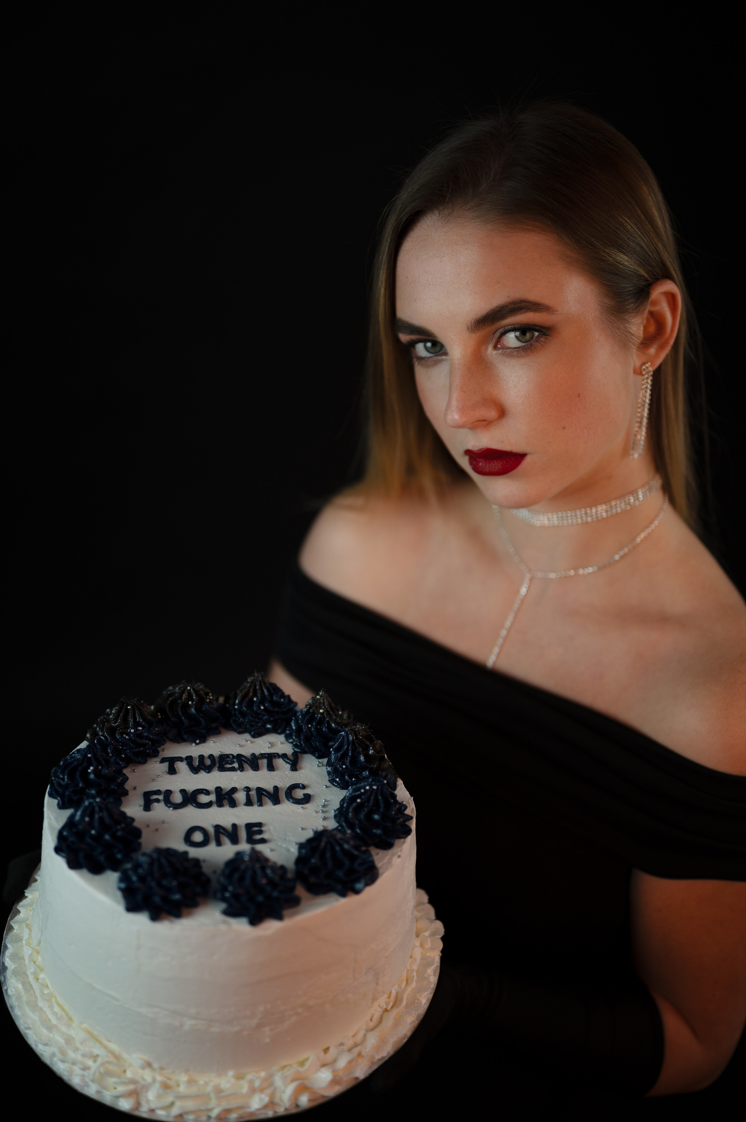 Нана и Лера — студия. Фотограф в Валенсии Лушникова Юля