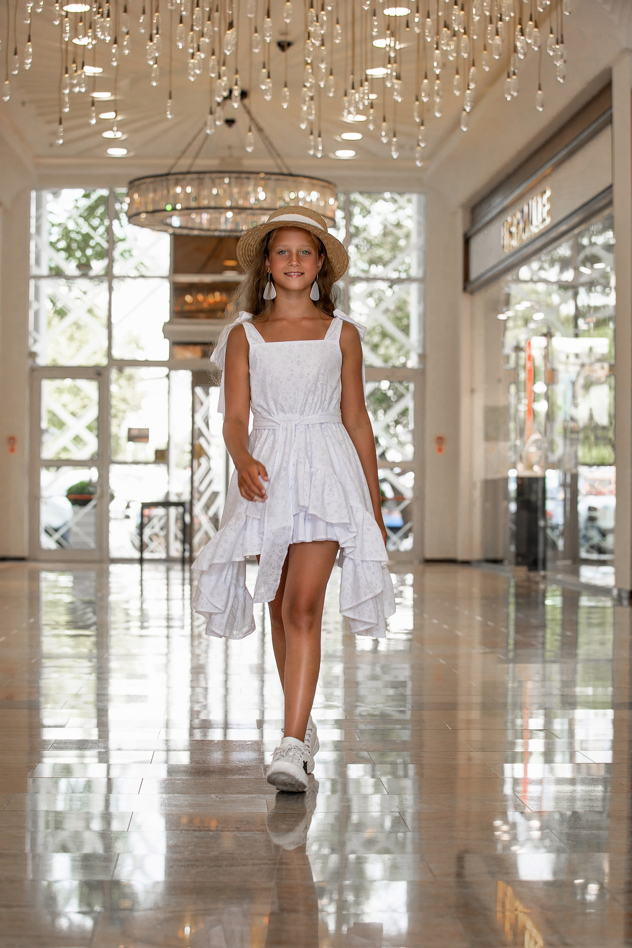 ПОРТФОЛИО. Профессиональный семейный и детский фотограф Наталья Мирошниченко