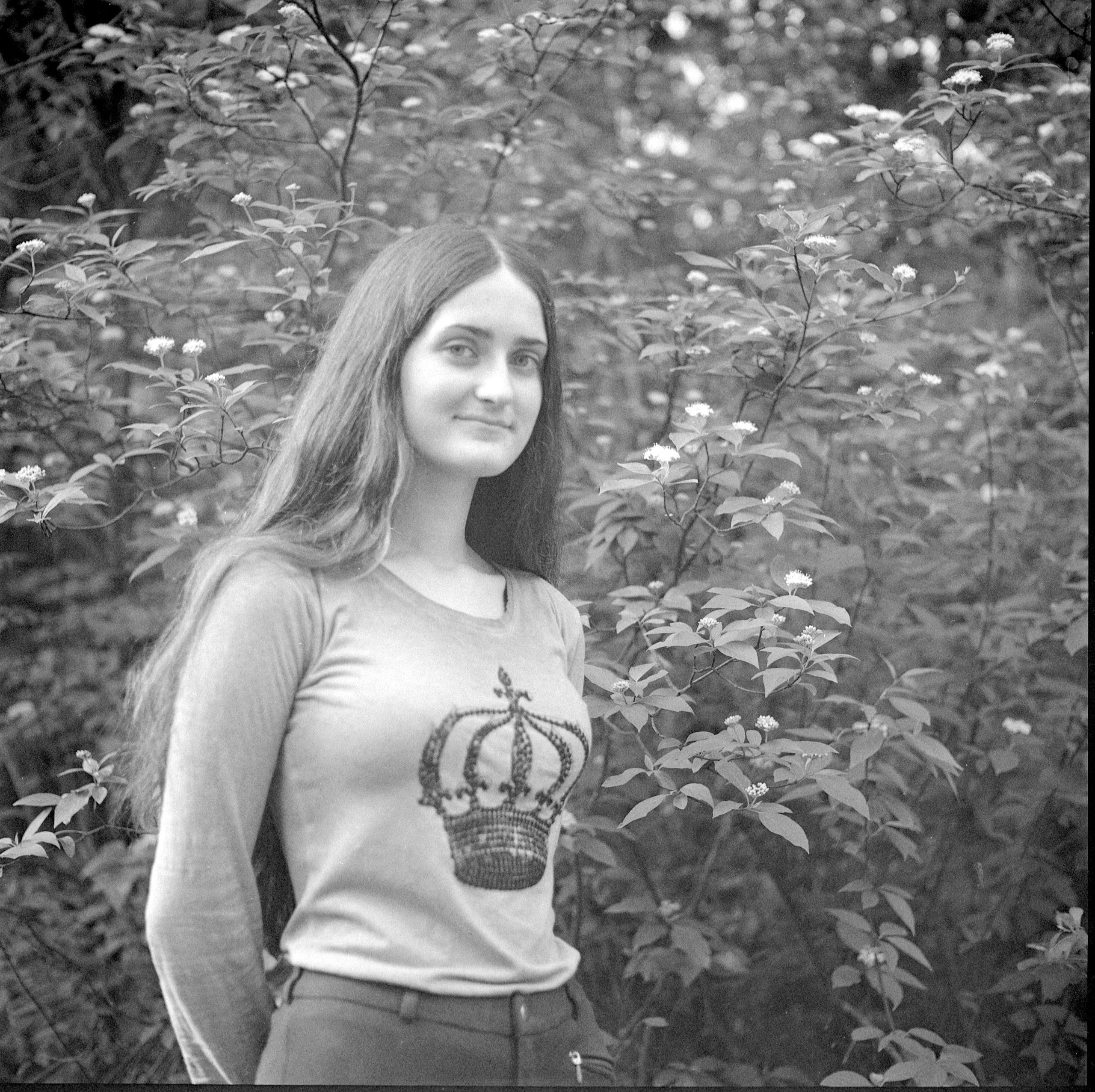 12 кадров № 1. Artkapella|Олег Кузнецов