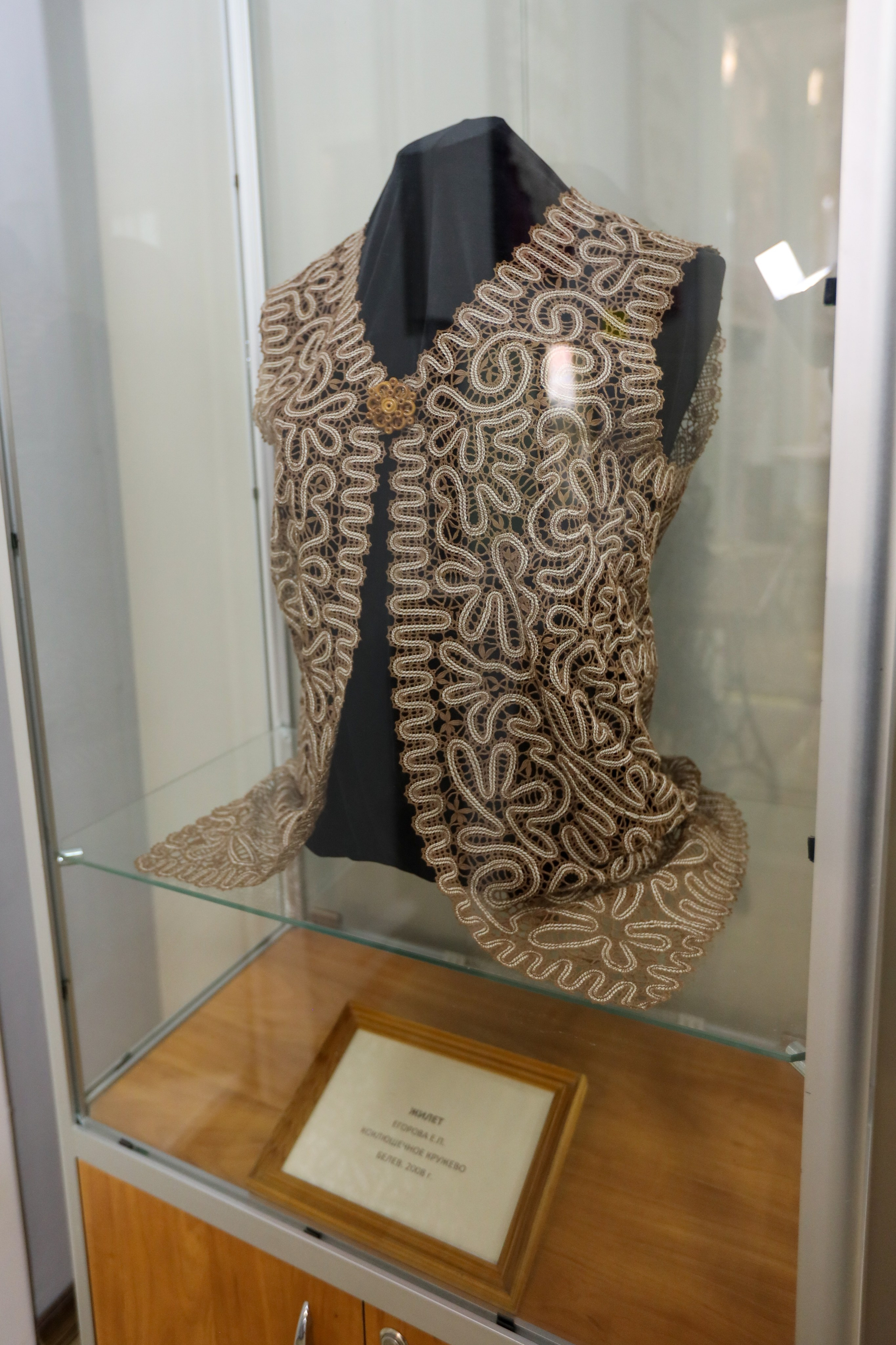 Поездка в Белев и на производство пастилы. Фотограф в Туле Крупский АнДРей. Фотостудия «КАДР71» в Туле