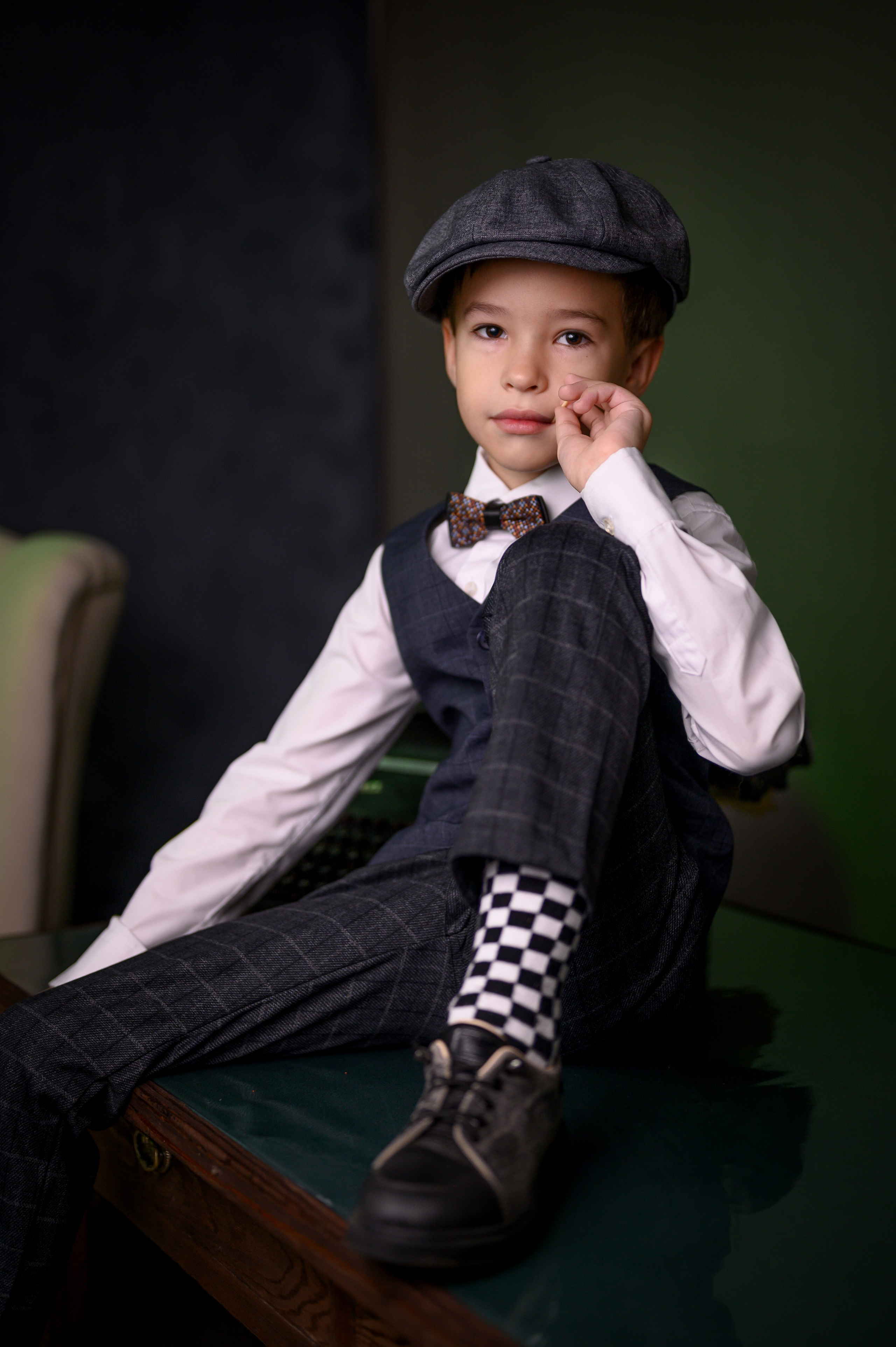 ОСТРЫЕ КОЗЫРЬКИ. Семейный и детский фотограф в Канске и Канском р-не, Красноярск и