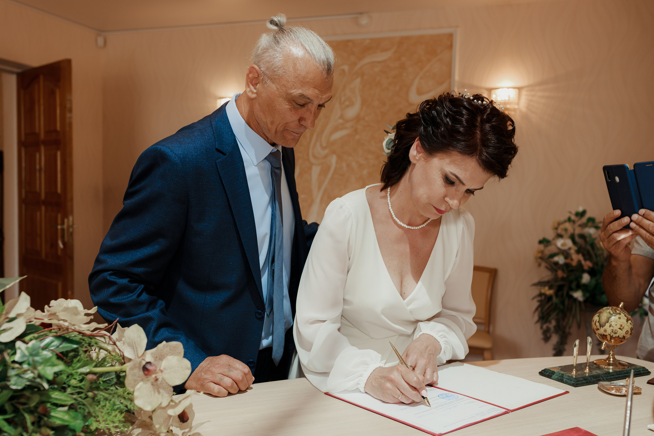 Вячеслав & Наталия 31.05. ФОТОГРАФ Маргарита Сивакова | Ярославль Кострома Москва