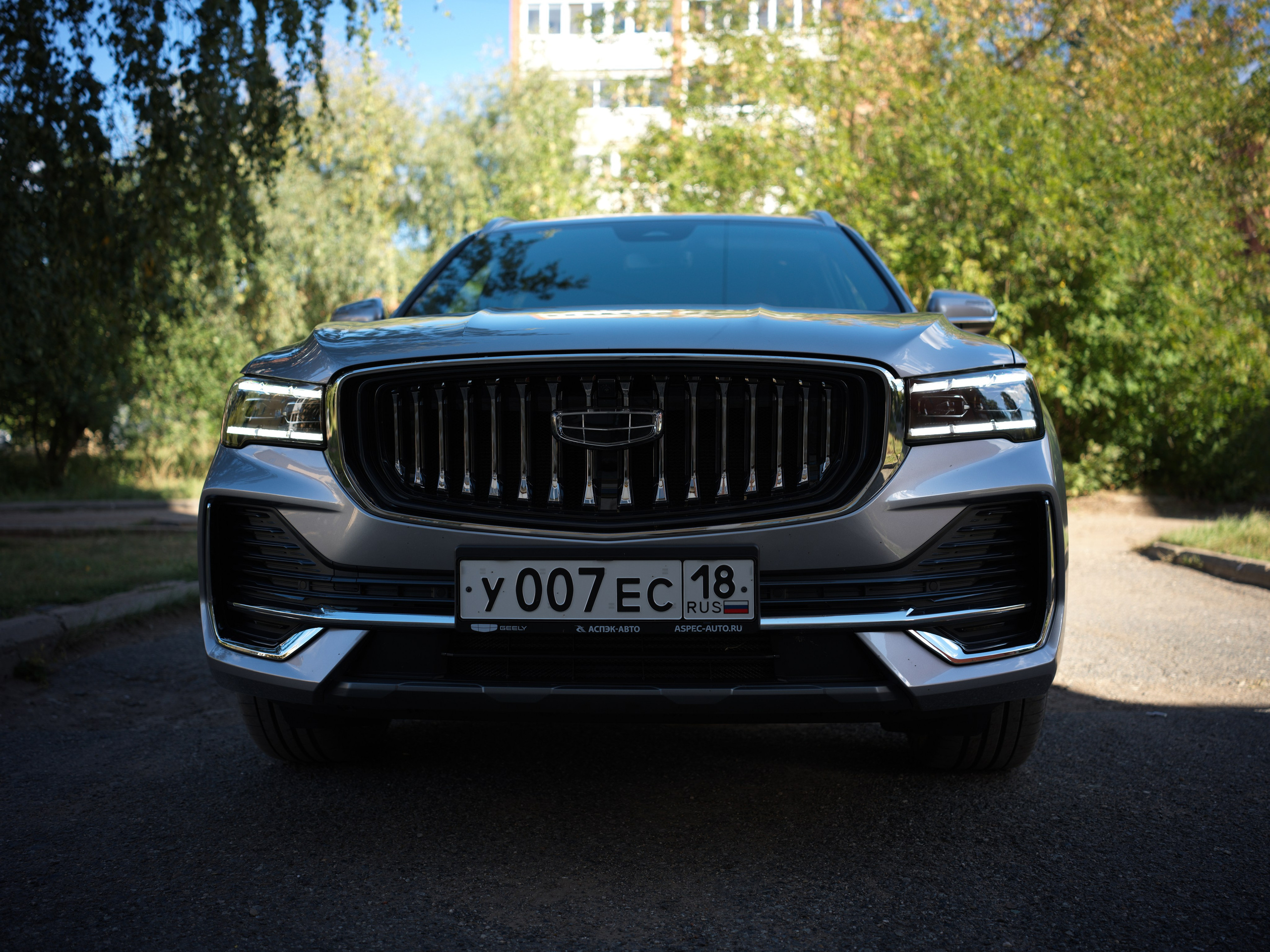 BEST. Владимир Власюк