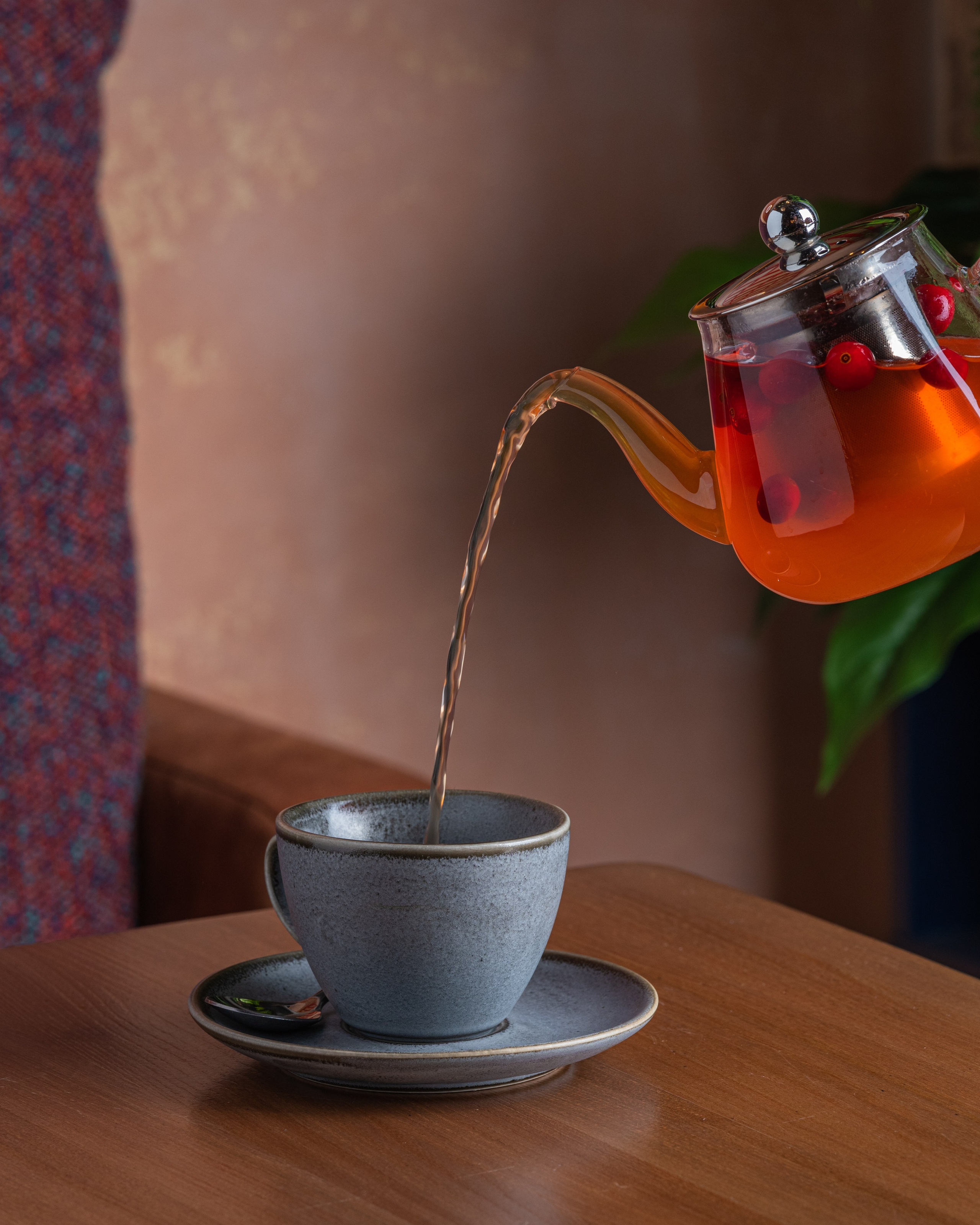 Food фото. Приветствую Вас на своей странице! Я Розалина Федорова, предметный и фудфотограф в Уфе. Добро пожаловать на мою страницу!