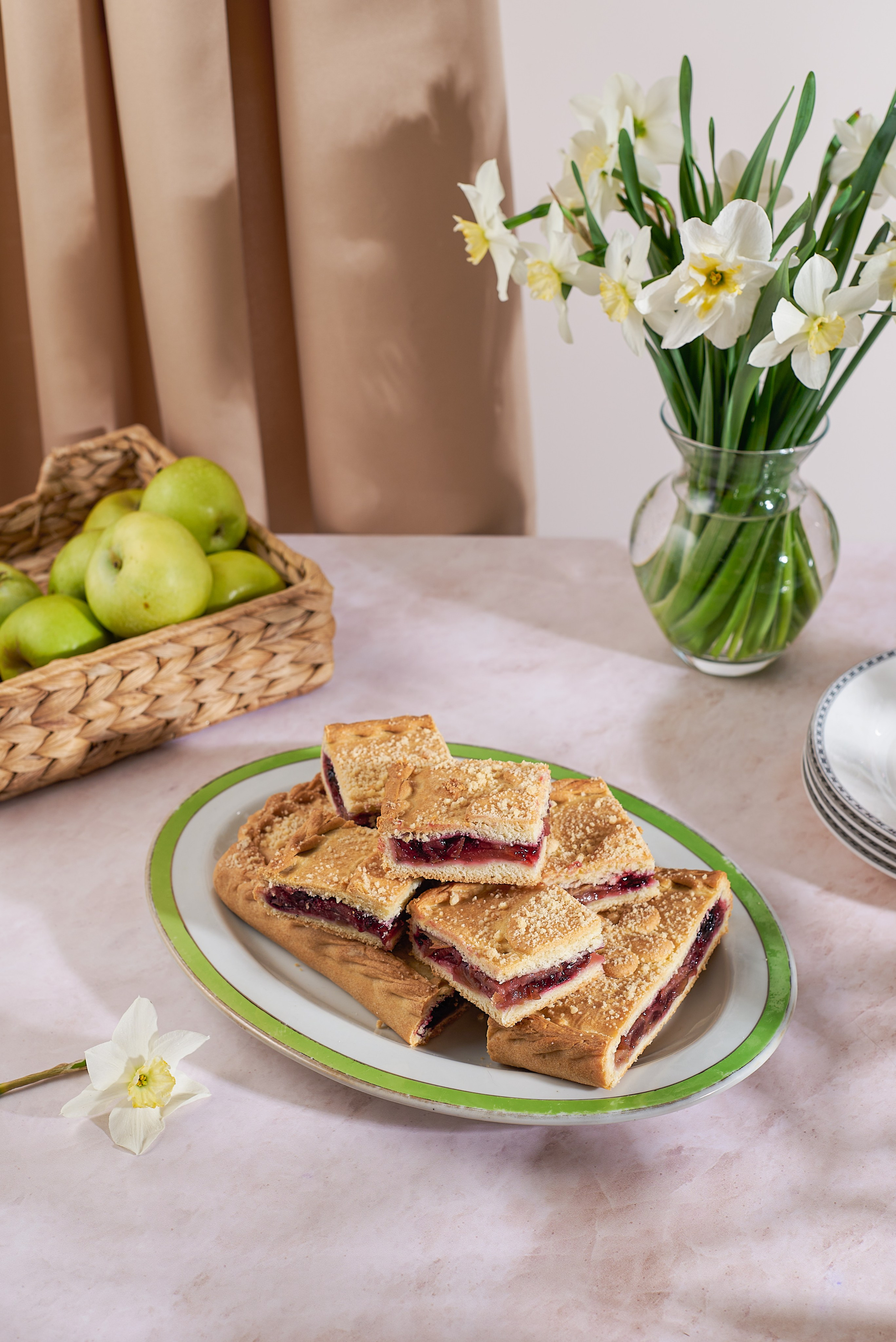 Food фото. Приветствую Вас на своей странице! Я Розалина Федорова, предметный и фудфотограф в Уфе. Добро пожаловать на мою страницу!