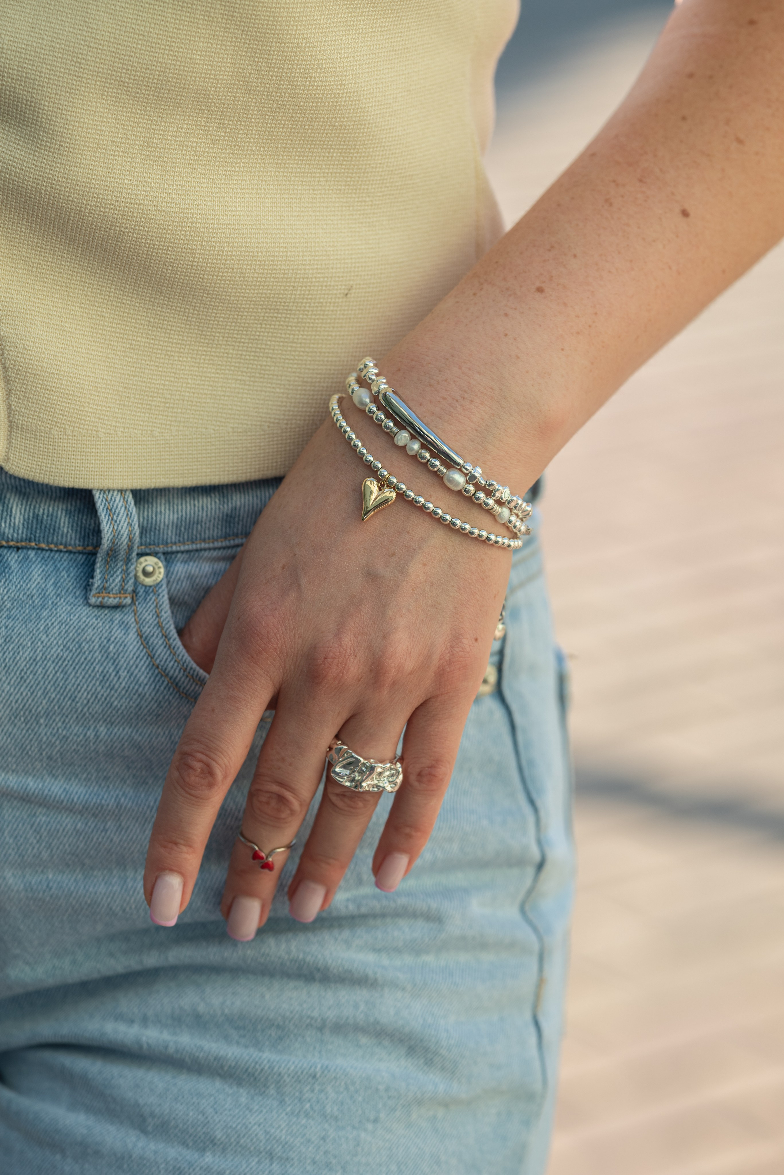 Контент-съемка для социальных сетей. Приветствую Вас на своей странице! Я Розалина Федорова, предметный и фудфотограф в Уфе. Добро пожаловать на мою страницу!