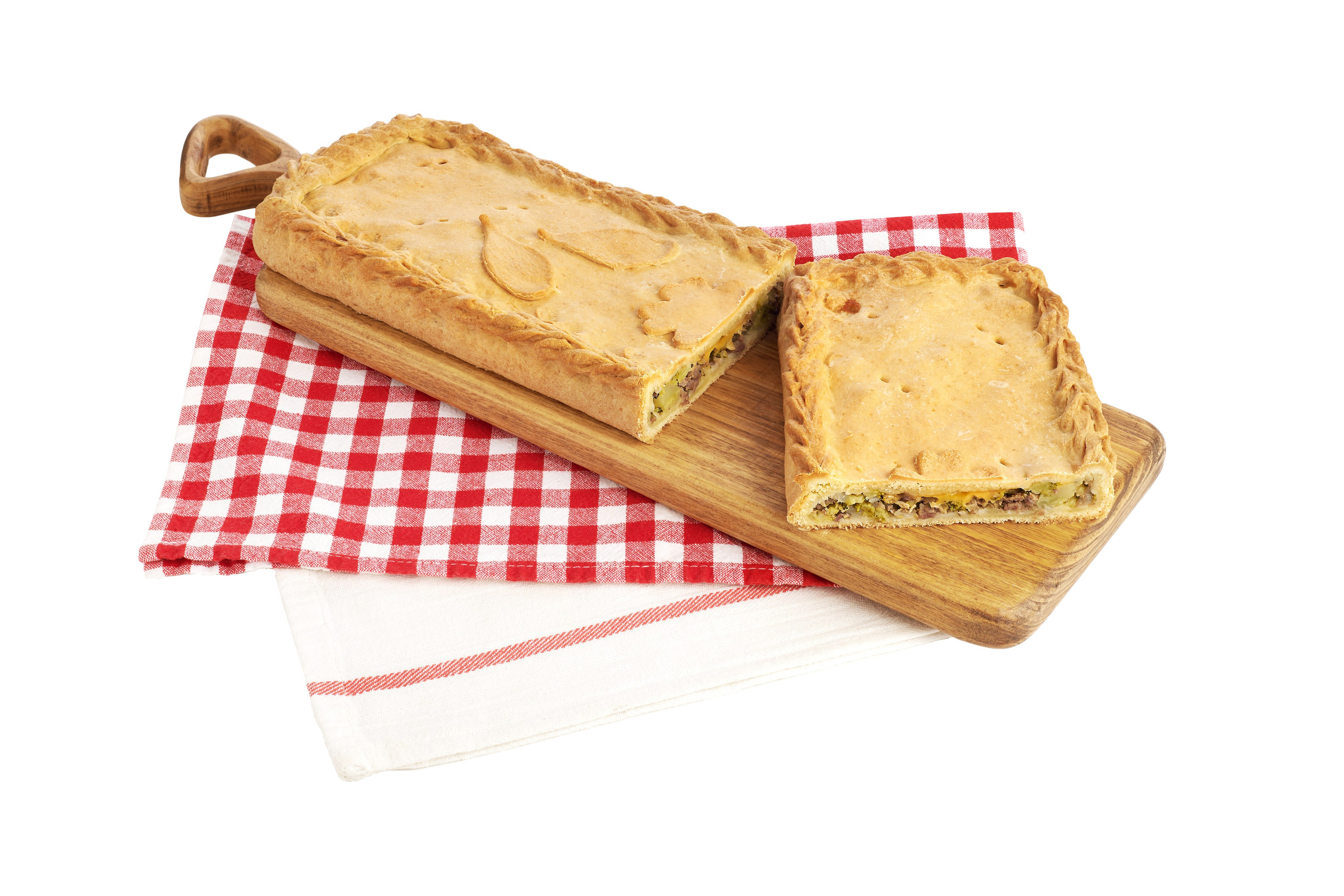 Food фото. Приветствую Вас на своей странице! Я Розалина Федорова, предметный и фудфотограф в Уфе. Добро пожаловать на мою страницу!