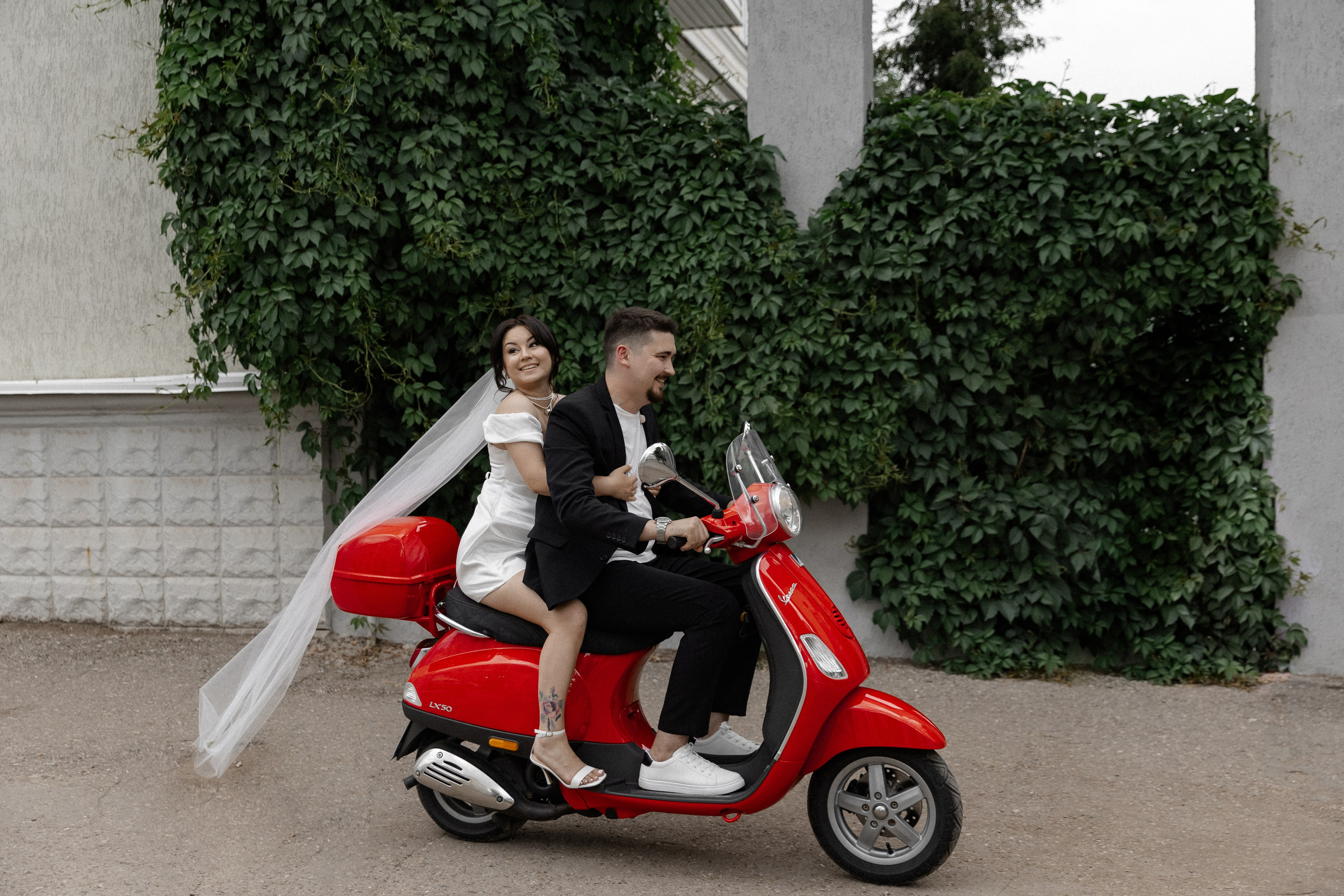 Любовь как искусство. Kamaeva.ru