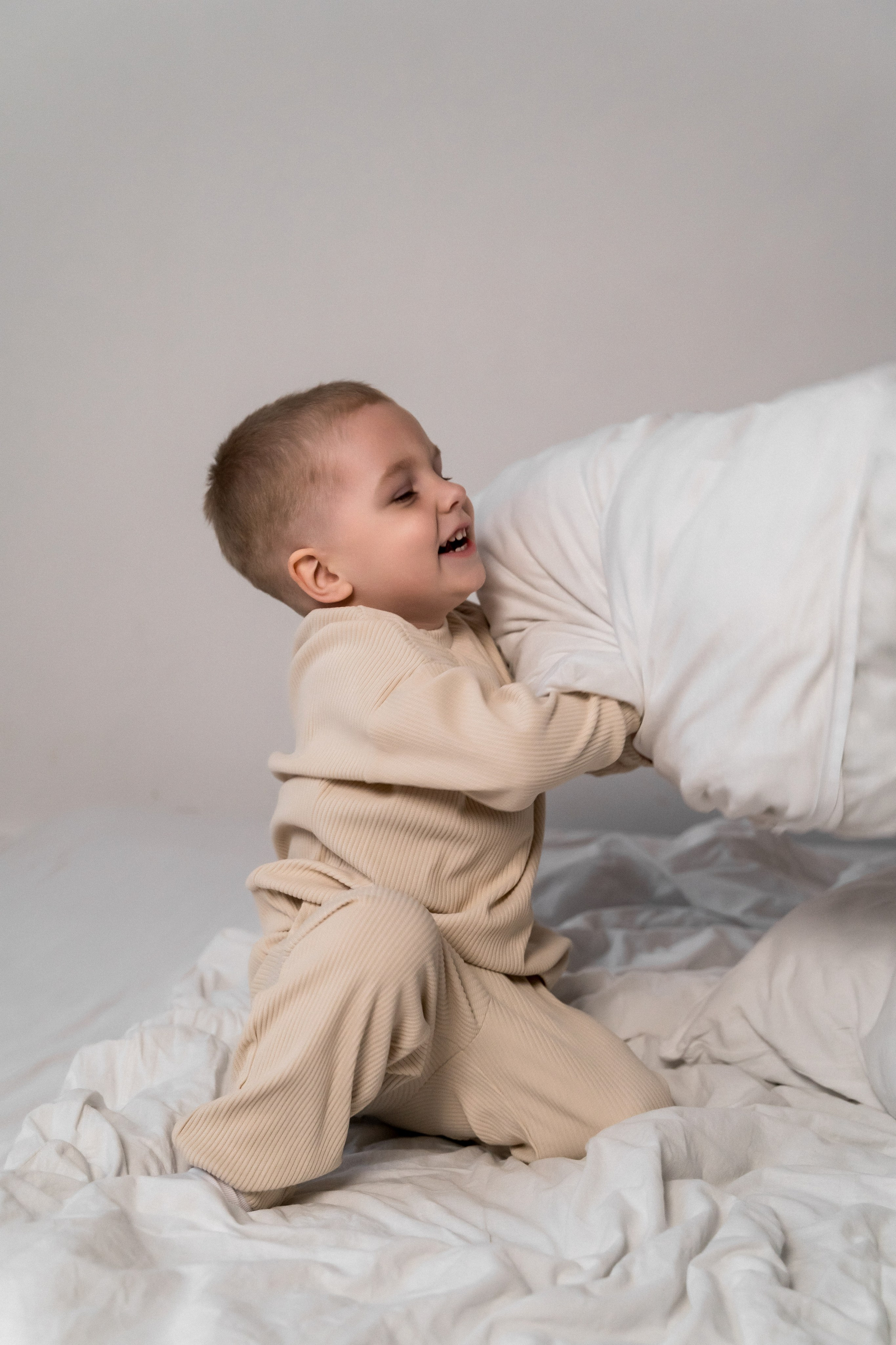 Спортивные костюмы. Фотограф Алина Филимонова Тверь