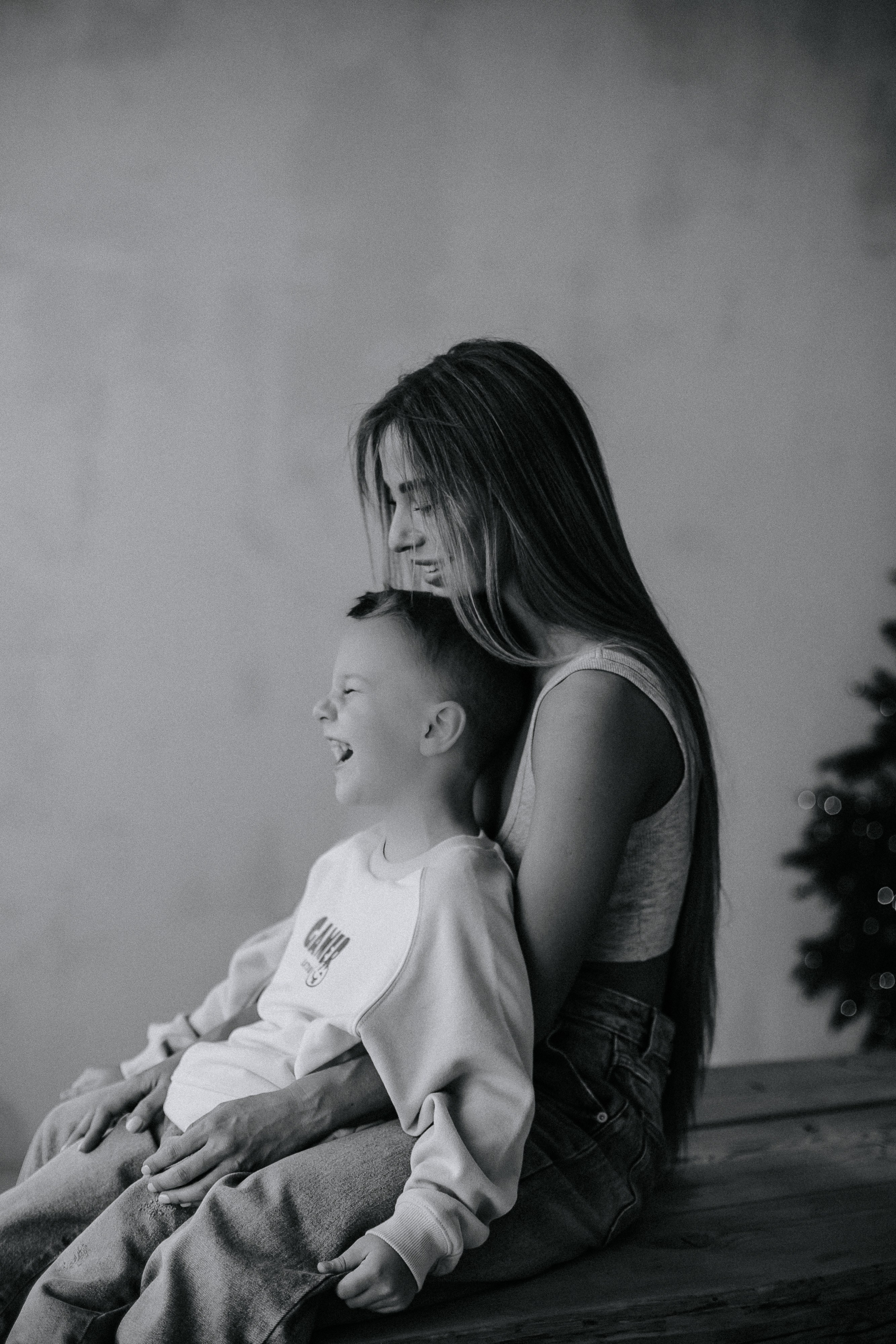 Юля и Дима. Семейный и свадебный фотограф в Челябинске Юлия Софьина