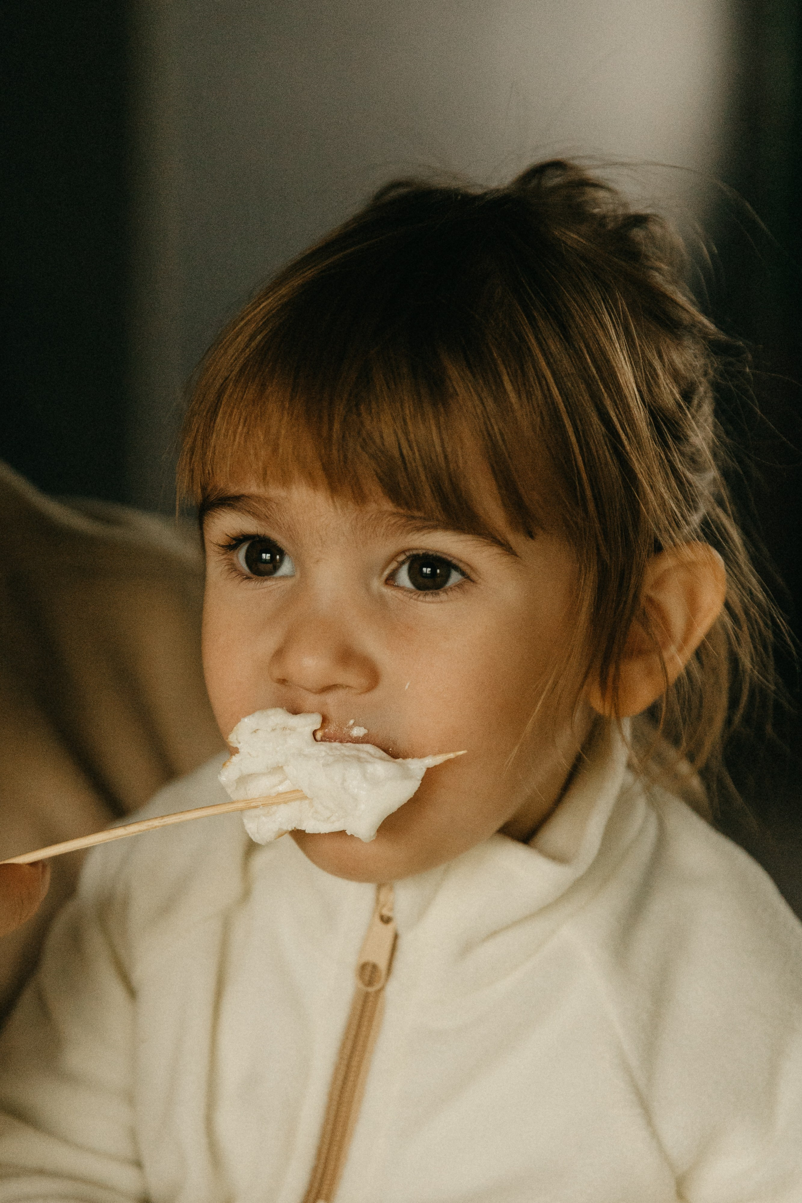 Виталик и Василиса. Главная