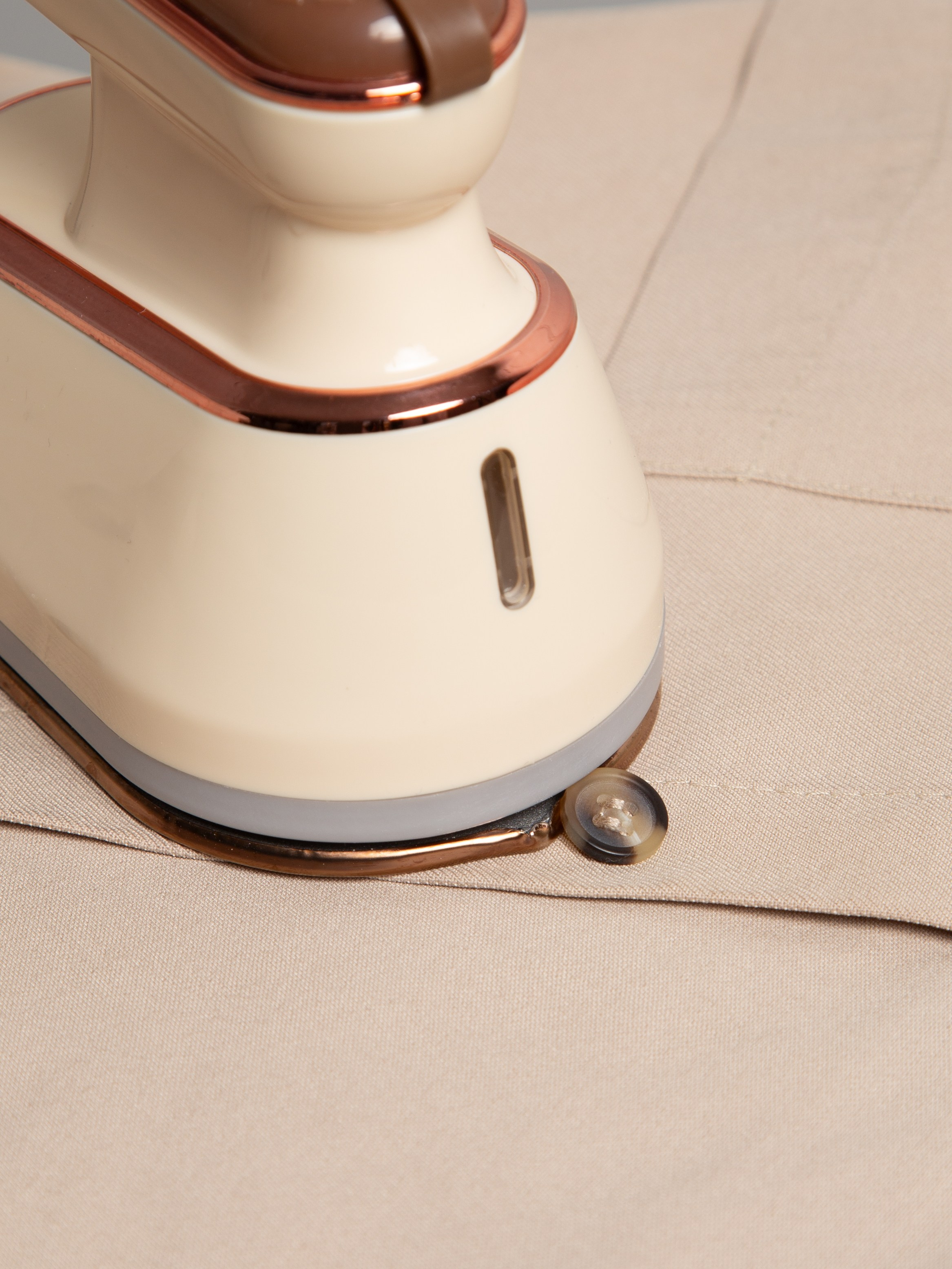 PRОФОТО продашкн в Москве