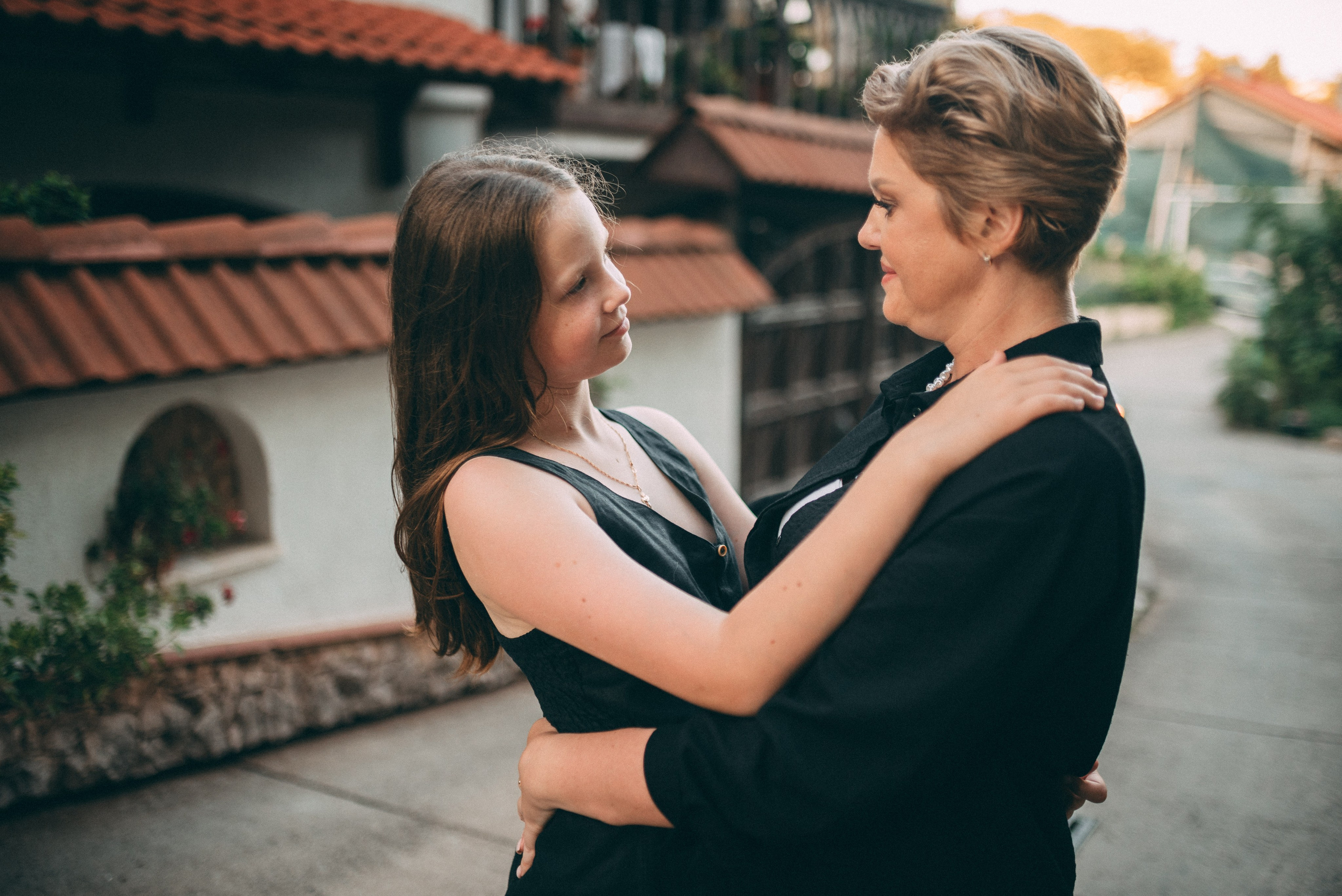 Фотосессия в городе. Сочи, Адлер, Красная поляна. Фотограф в Сочи — Маргарита Поганова