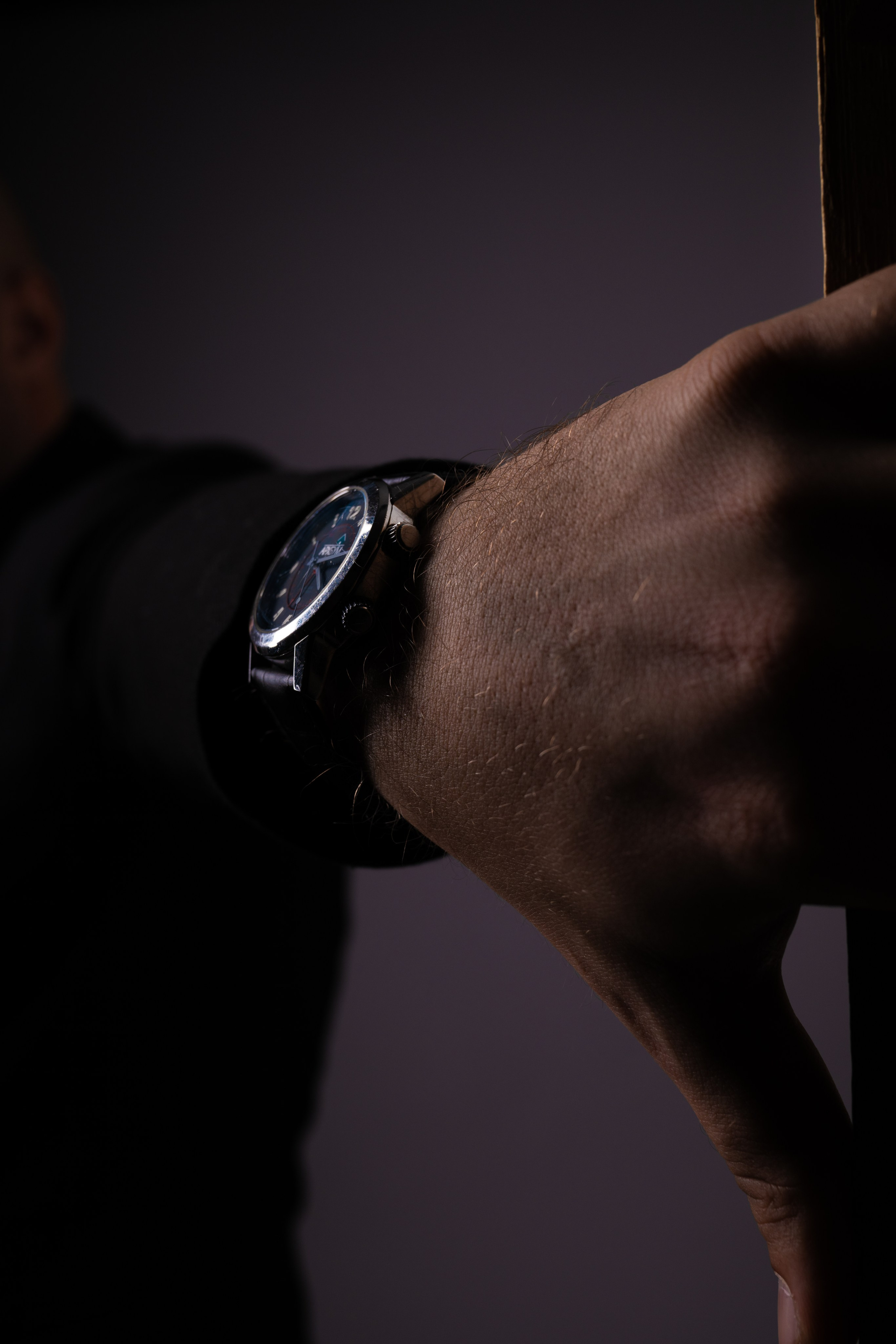 Мужская фотосъемка. Студийный и свадебный фотограф и видеограф в Севастополе — Юлия Макаренко