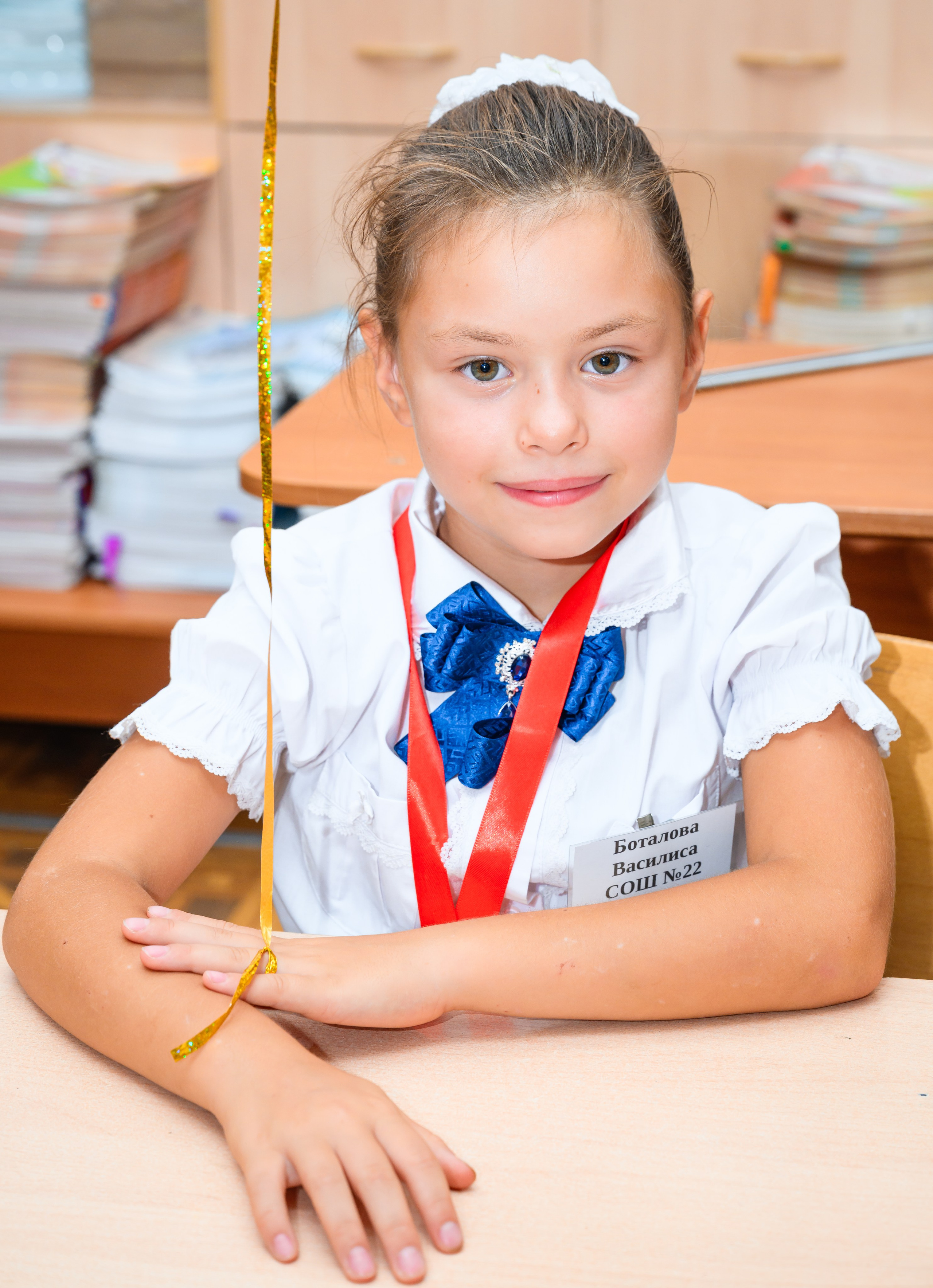 Школы. Детские сады фотосессии. Студийный и свадебный фотограф и видеограф в Севастополе — Юлия Макаренко