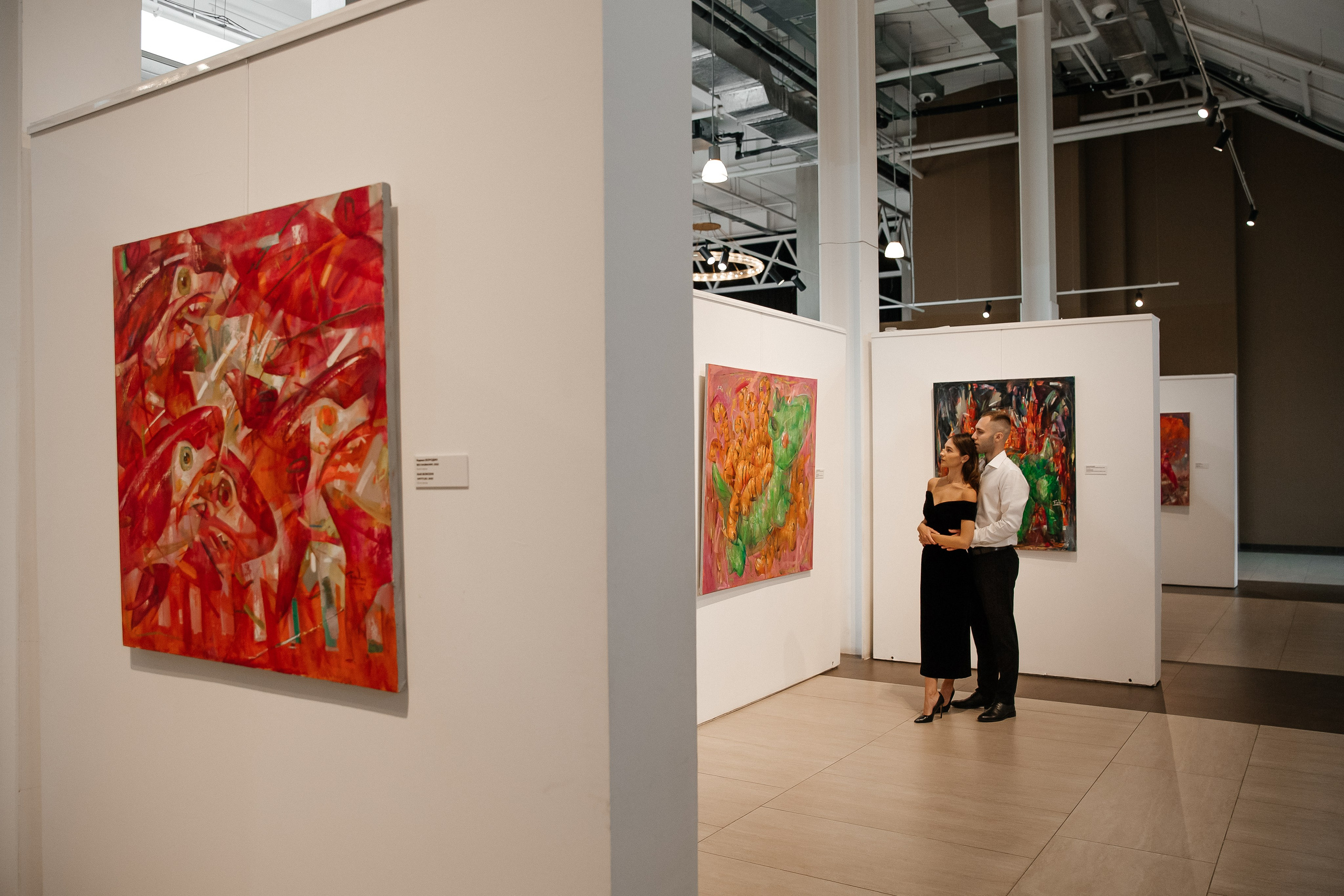 SVETLANA & DMITRY. Свадебный фотограф | Екатеринбург | Сочи | Артем Шестаков