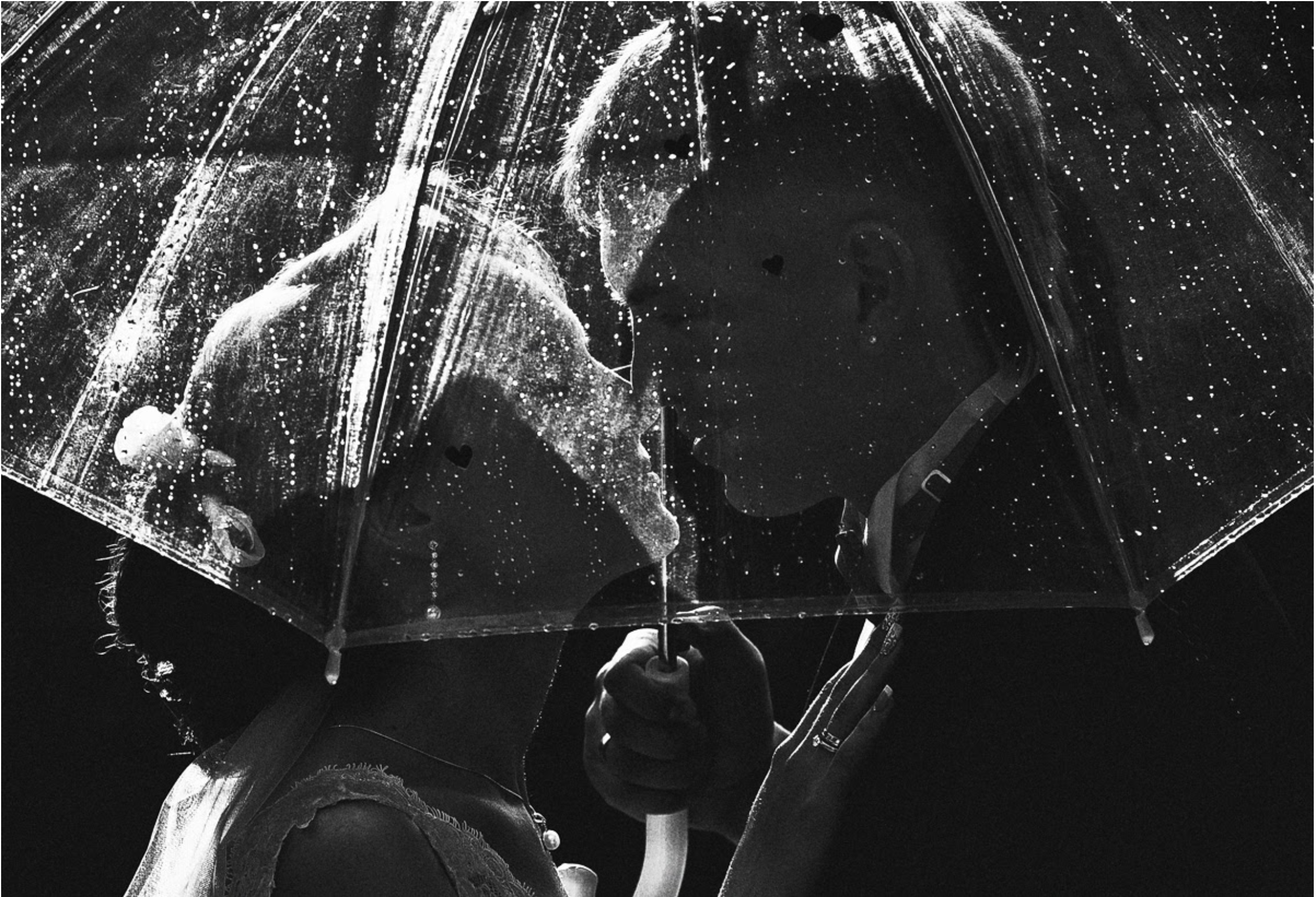 Черно-белые залипательные фото. Свадебный фотограф в Смоленске Анна Казакова. Свадебные фотосессии, лавстори (Love Story) и выездные съемки по всей России