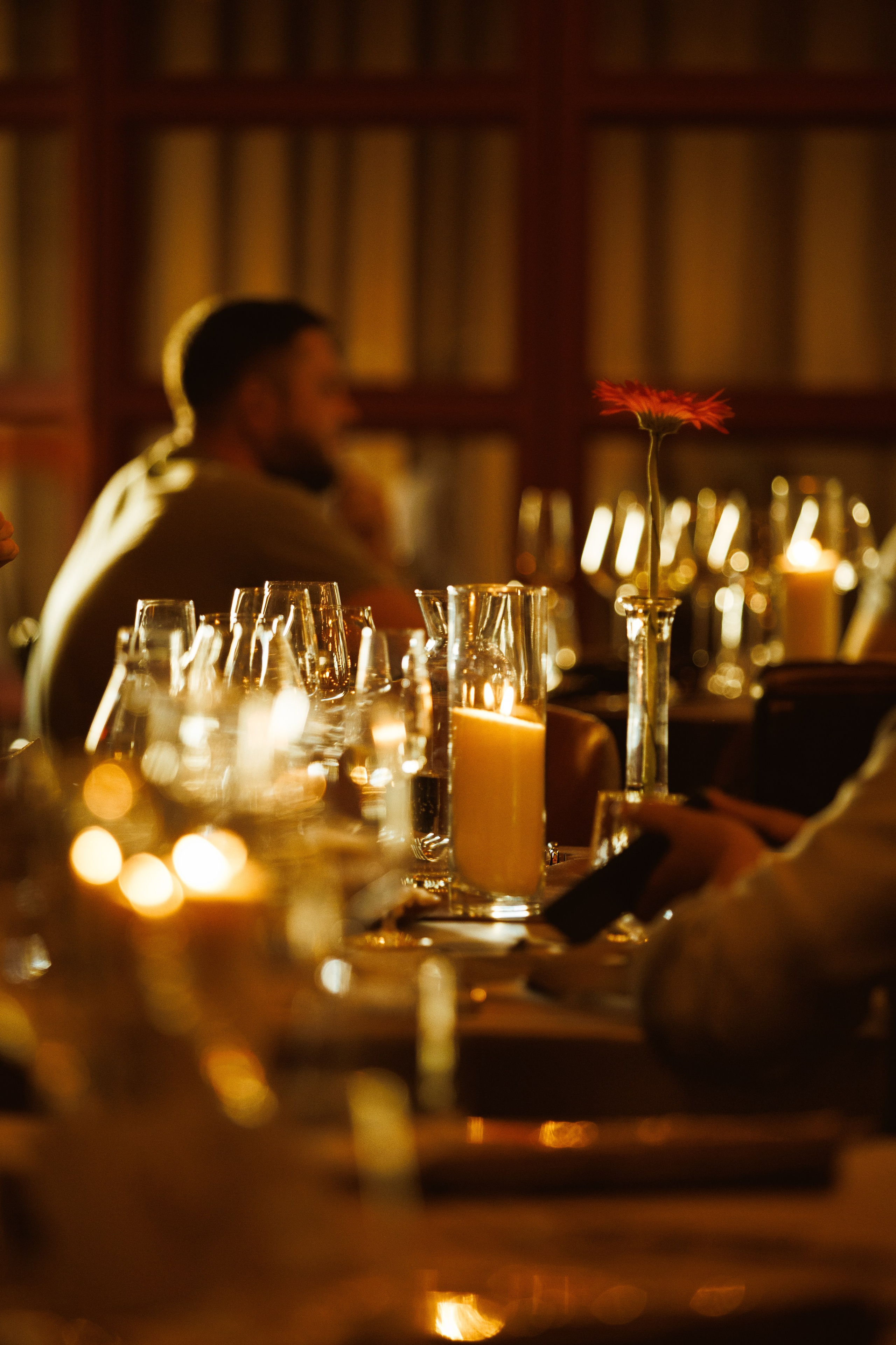 Ресторан Мычара. Артем Корнев Фотограф