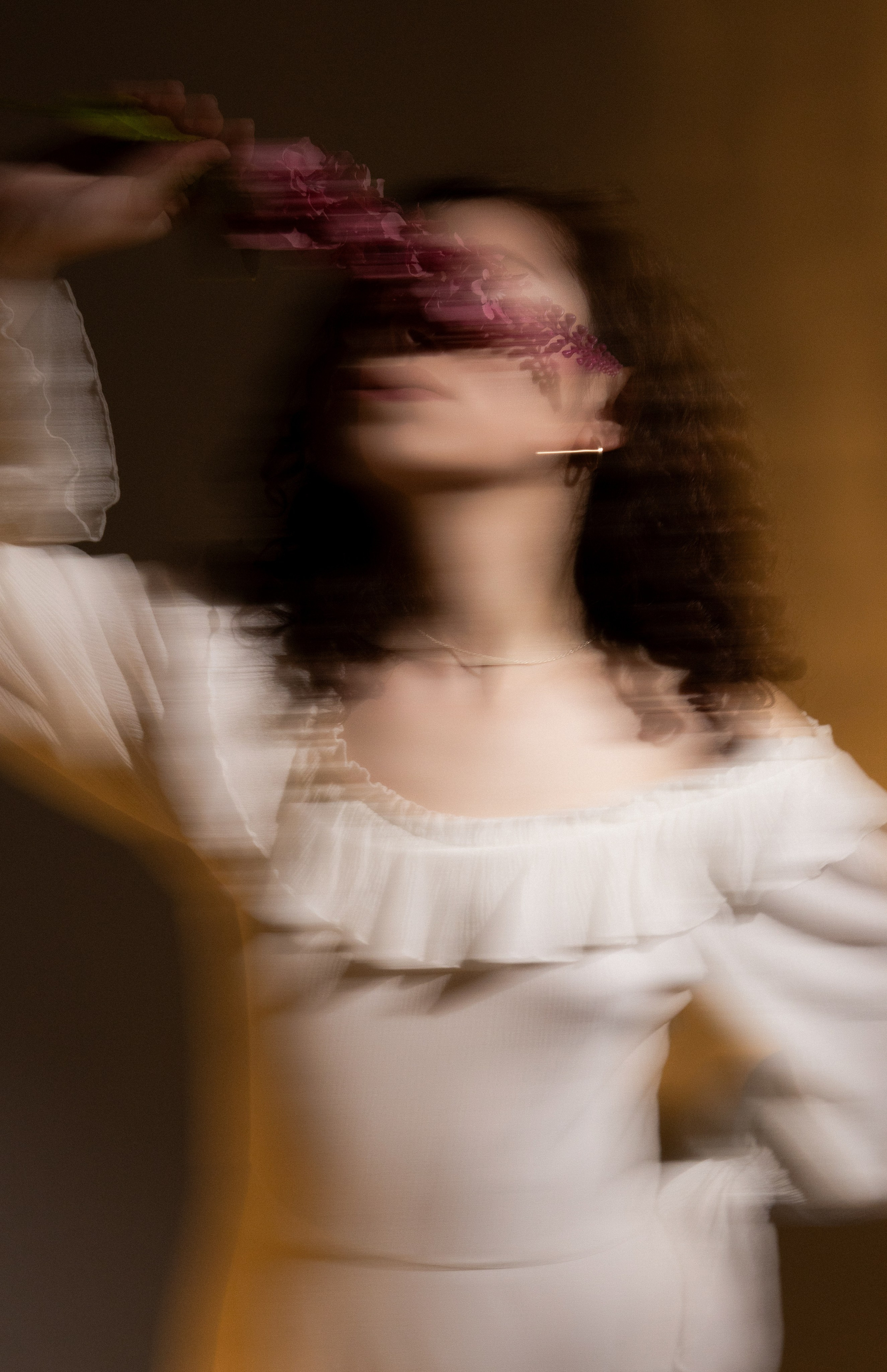 Алина. Свадебный фотограф Йошкар-Ола Казань