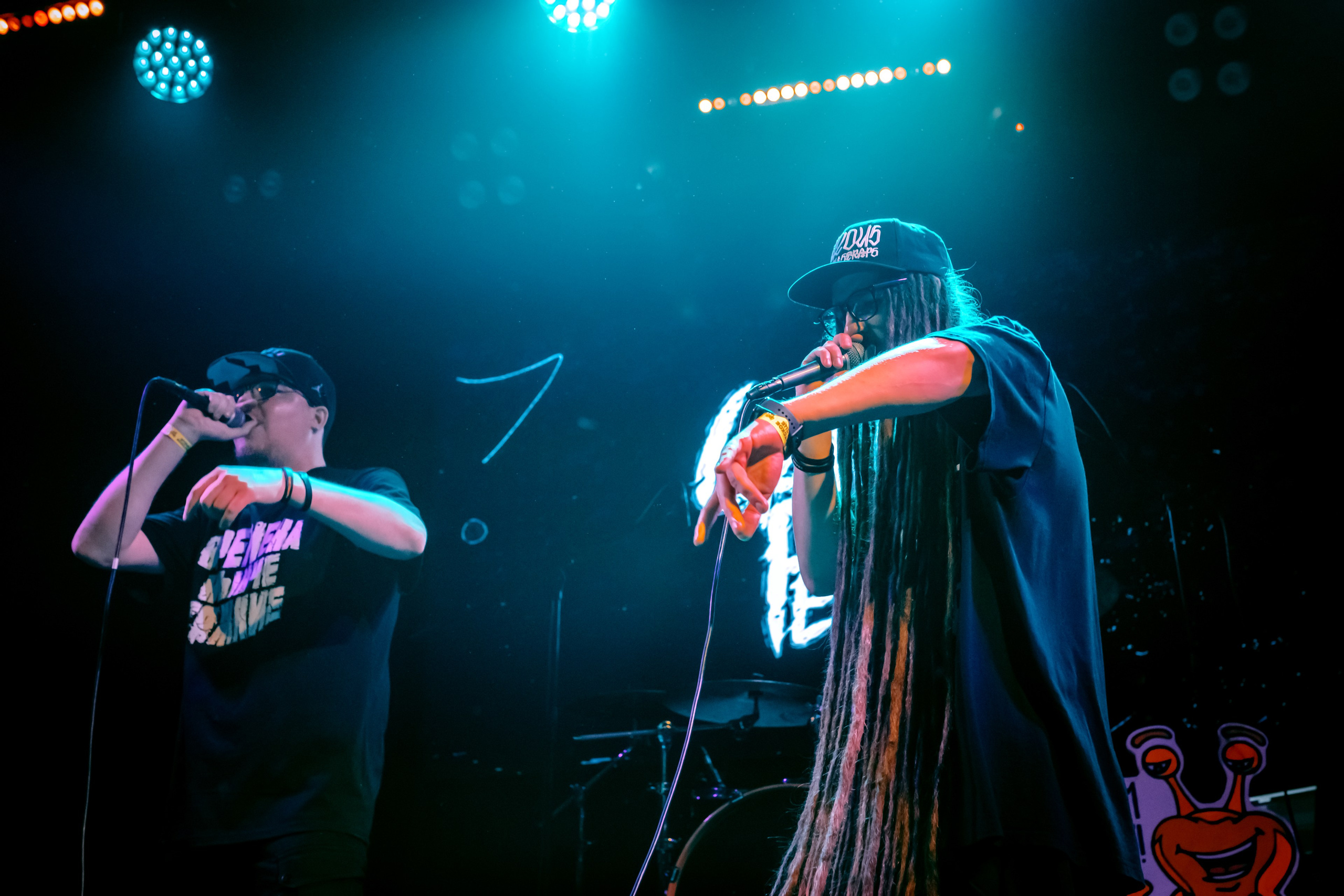 GONZO FELLAZ. Фотограф Елена Богачева (lenalena_na_na_na)