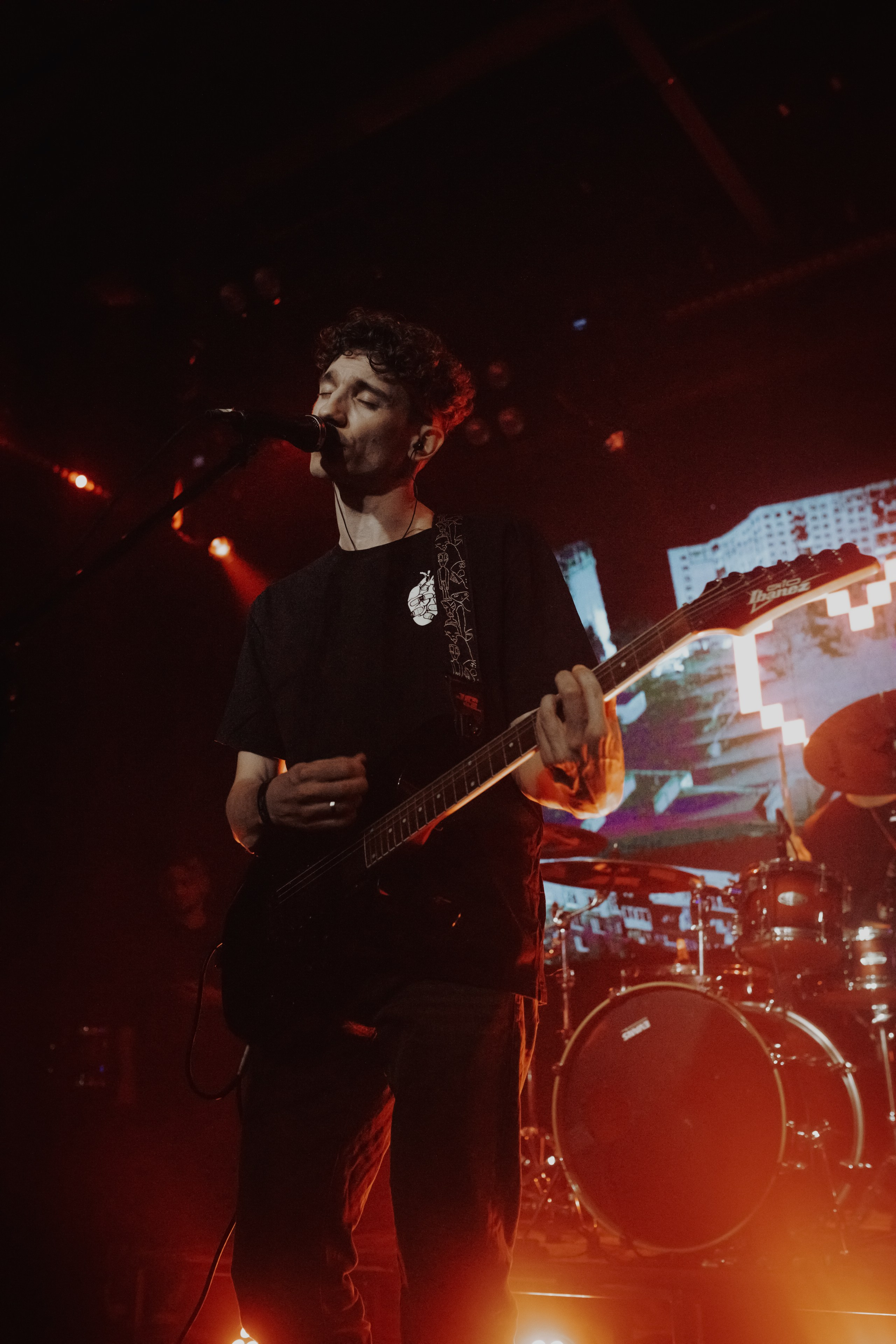 СЕРДЦЕ НЕ СТУЧИТ. Фотограф Елена Богачева (lenalena_na_na_na)