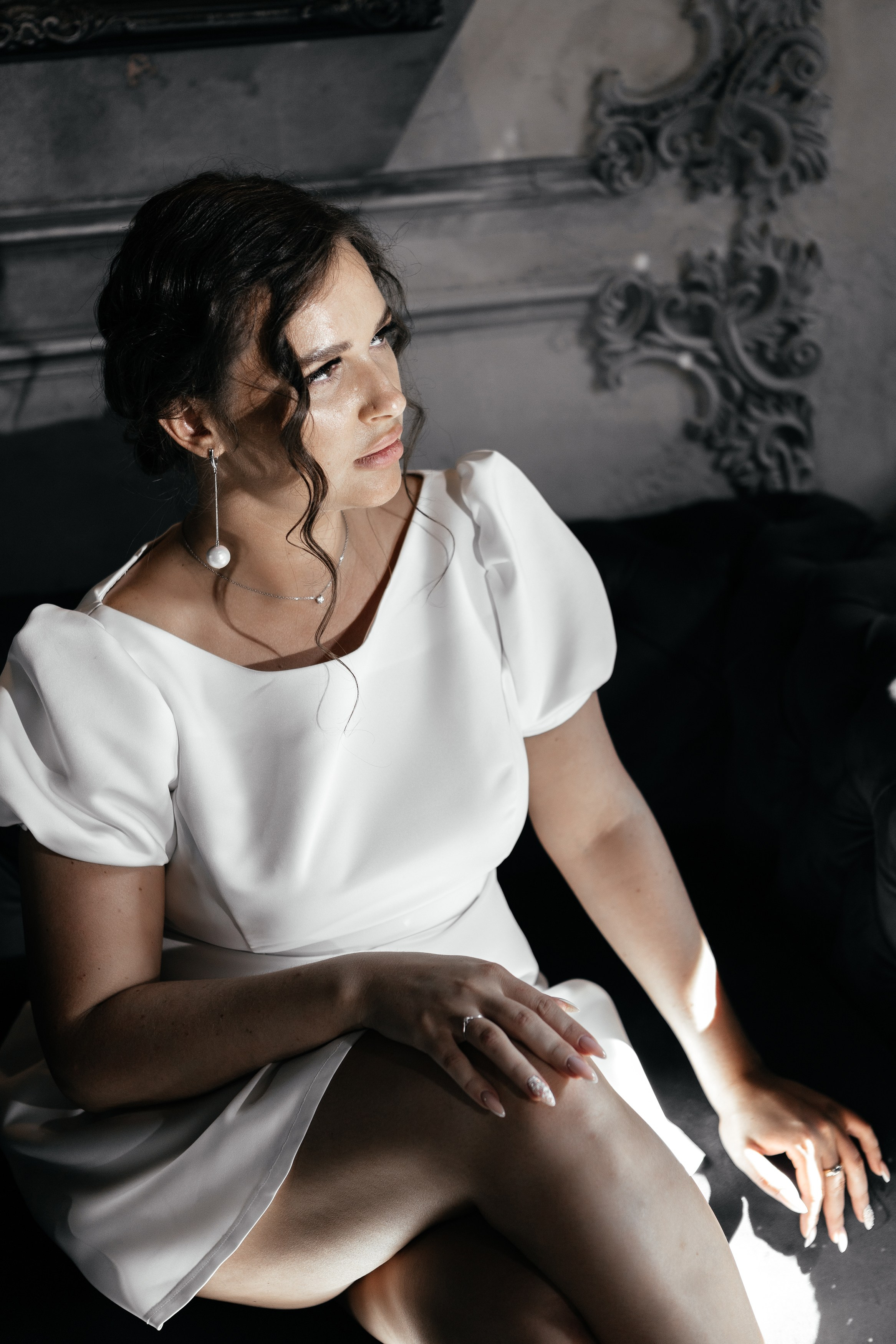 Свадебный фотограф Уфа — Руслан ГабдлисламовЖивые эмоции, красивые кадры, воспоминания на всю жизнь.Работаю по всей Республике Башкортоста. Свадебный фотограф Уфа Руслан Габдлисламов