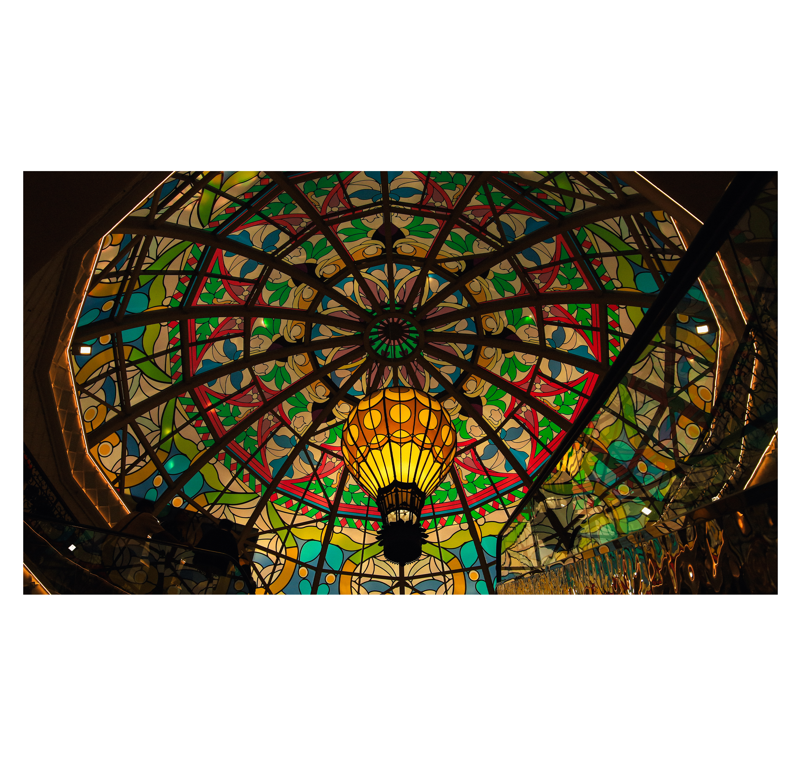 Summertime. Фотограф/дизайнер в Екатеринбурге Хитрый Дмитрий