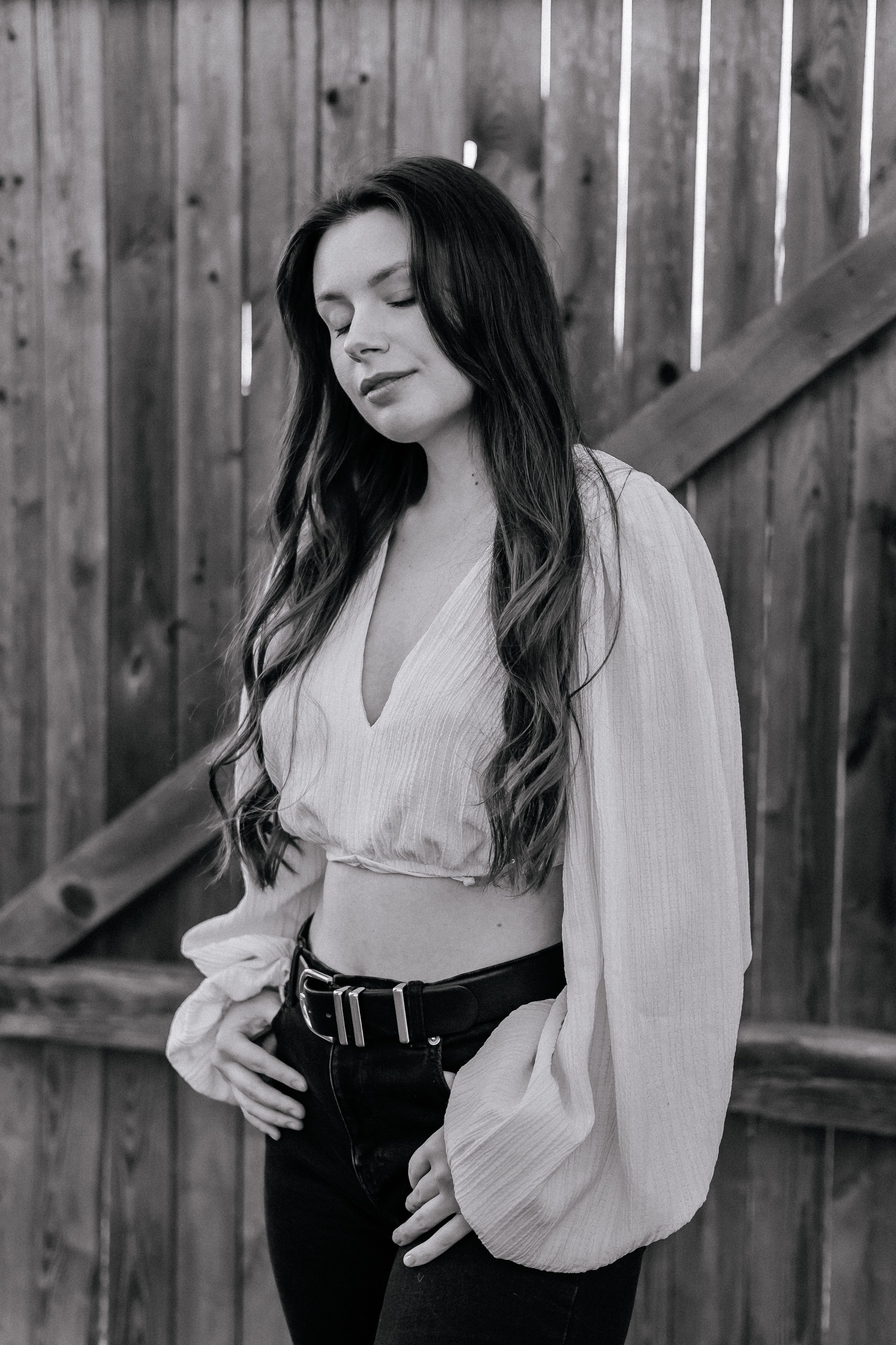 Настя. Светлана Ванцлав — фотограф Минск, Беларусь