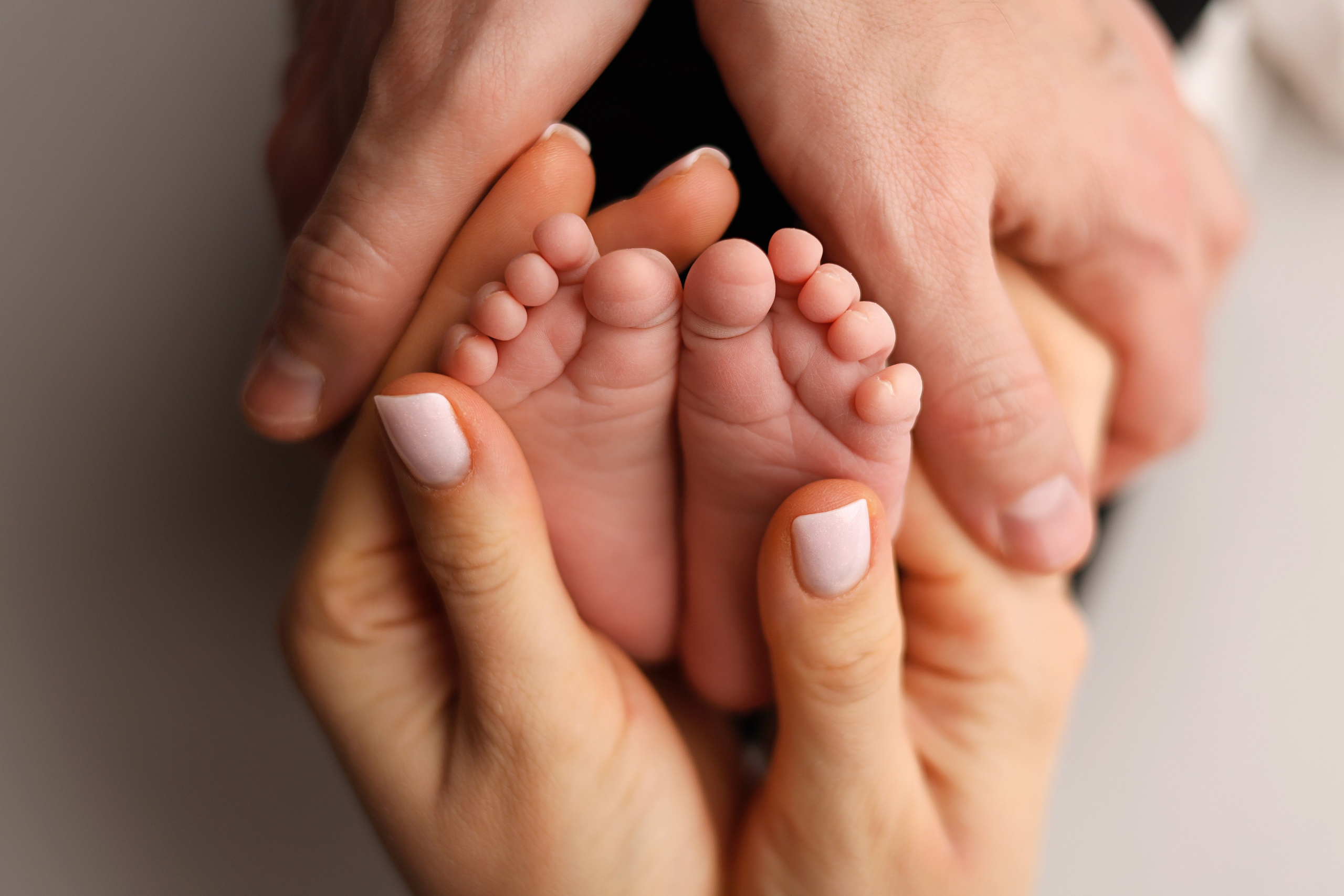 Фотосессия новорожденных. Ньюборн фотограф в Москве. Фотограф новорожденных Москва. Ньюборн фотограф Москва