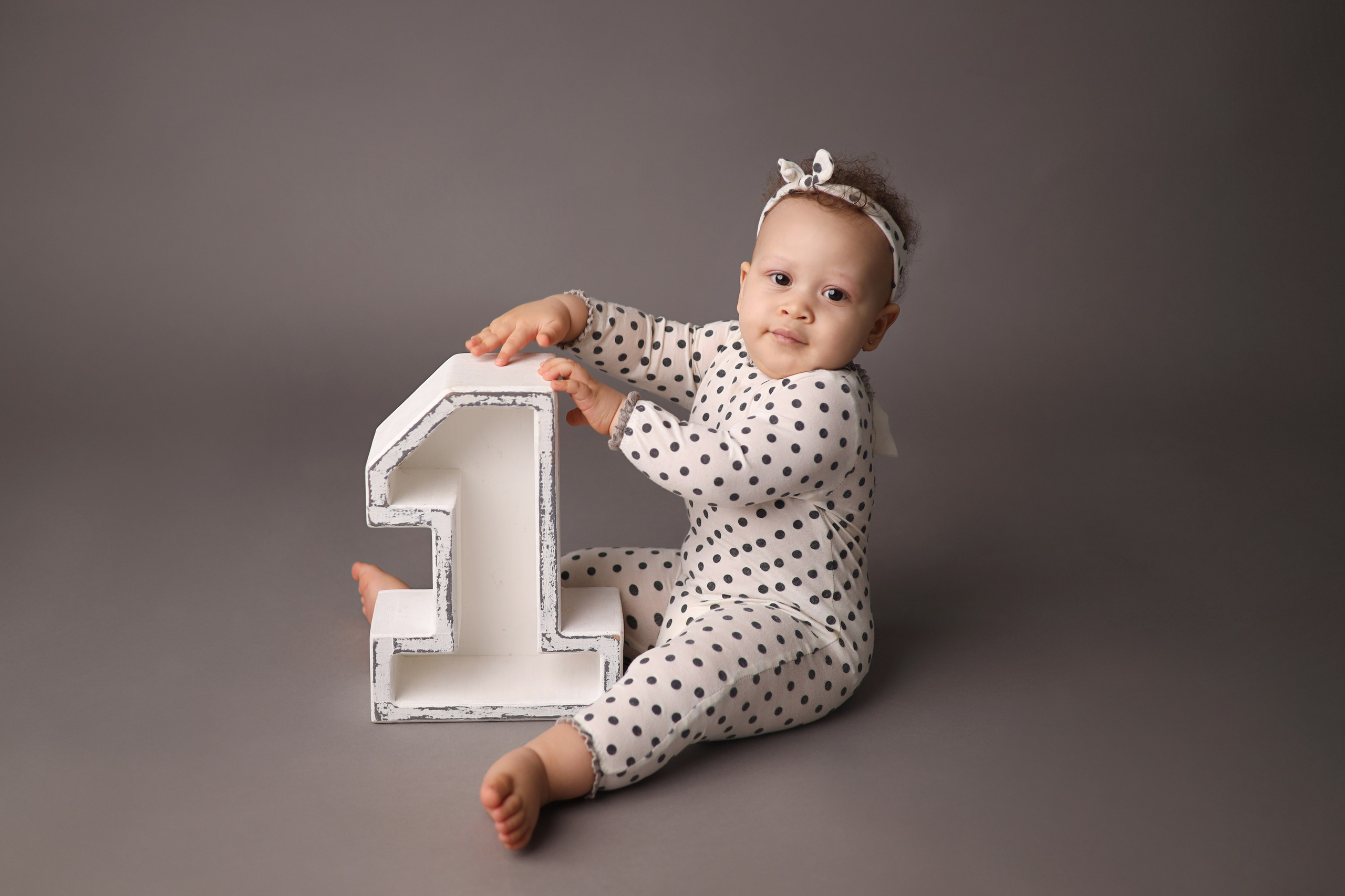 Фотосессия Яночки в 1 годик. Детский фотограф Светлана Столярова. Фотограф новорожденных Москва. Ньюборн фотограф Москва